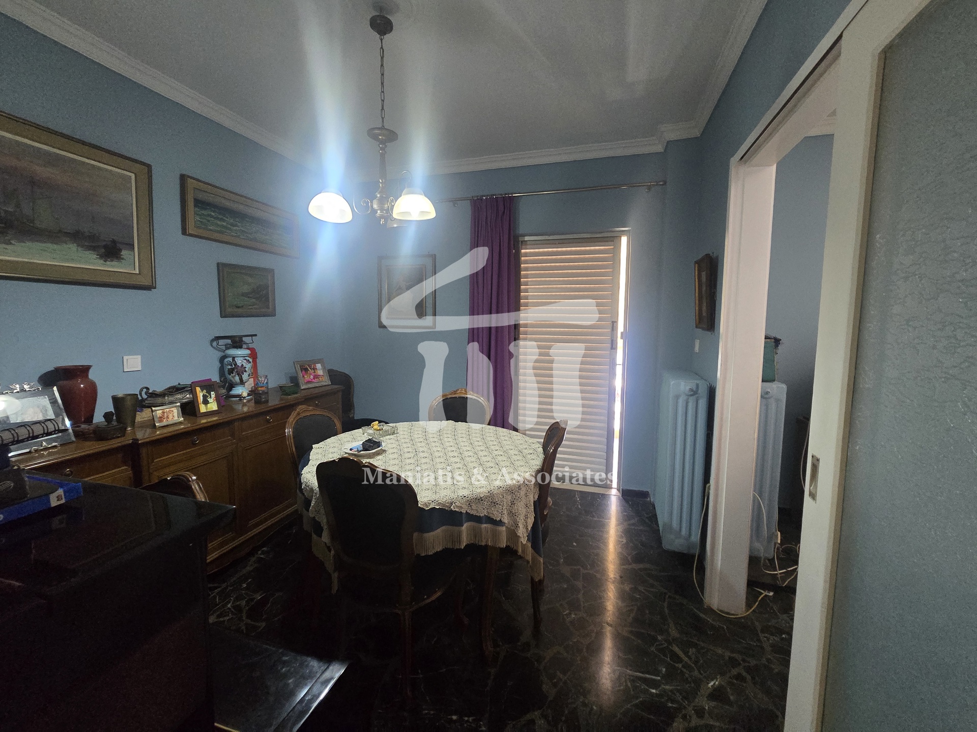 Gallery image 16