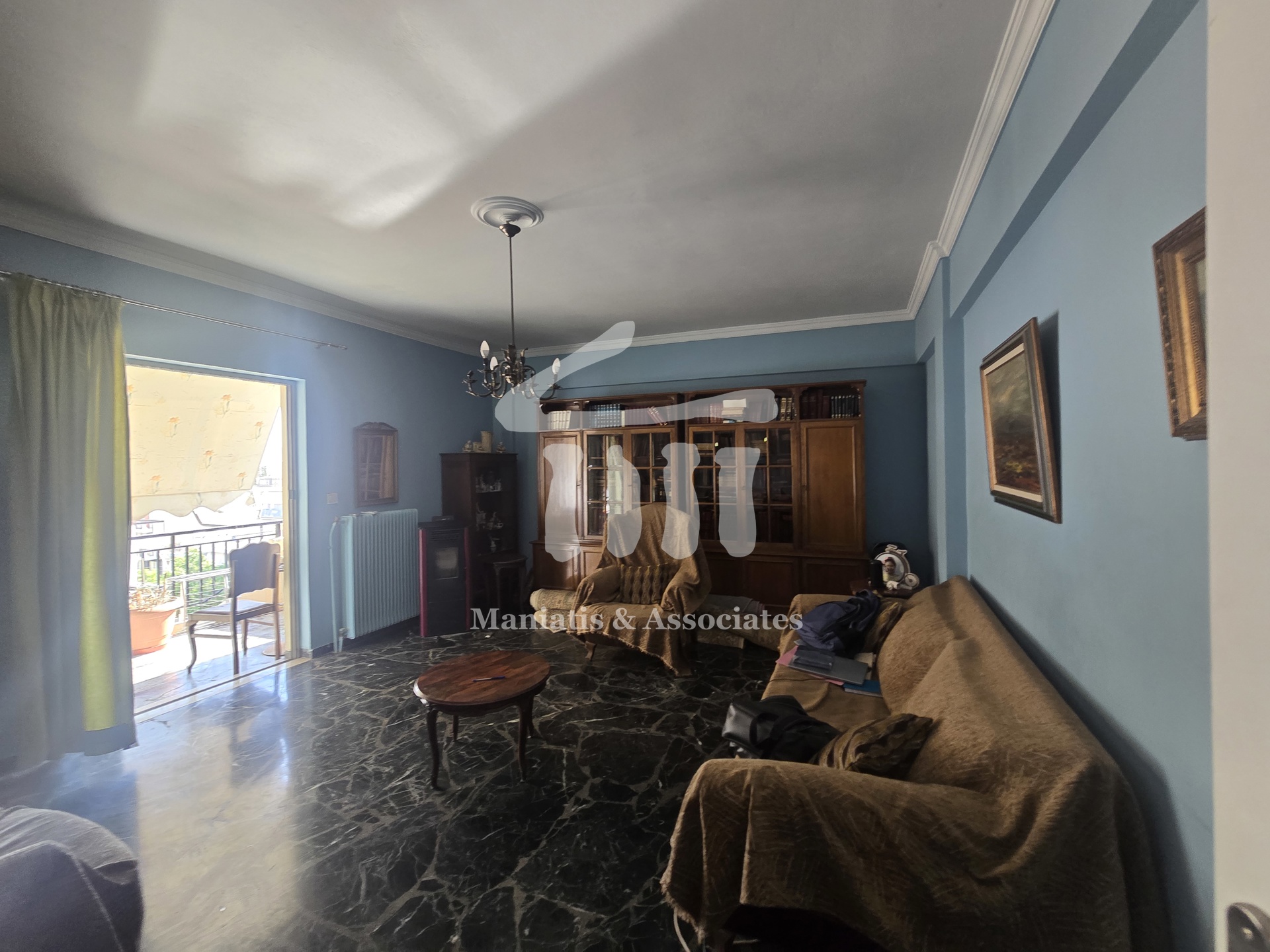 Gallery image 2