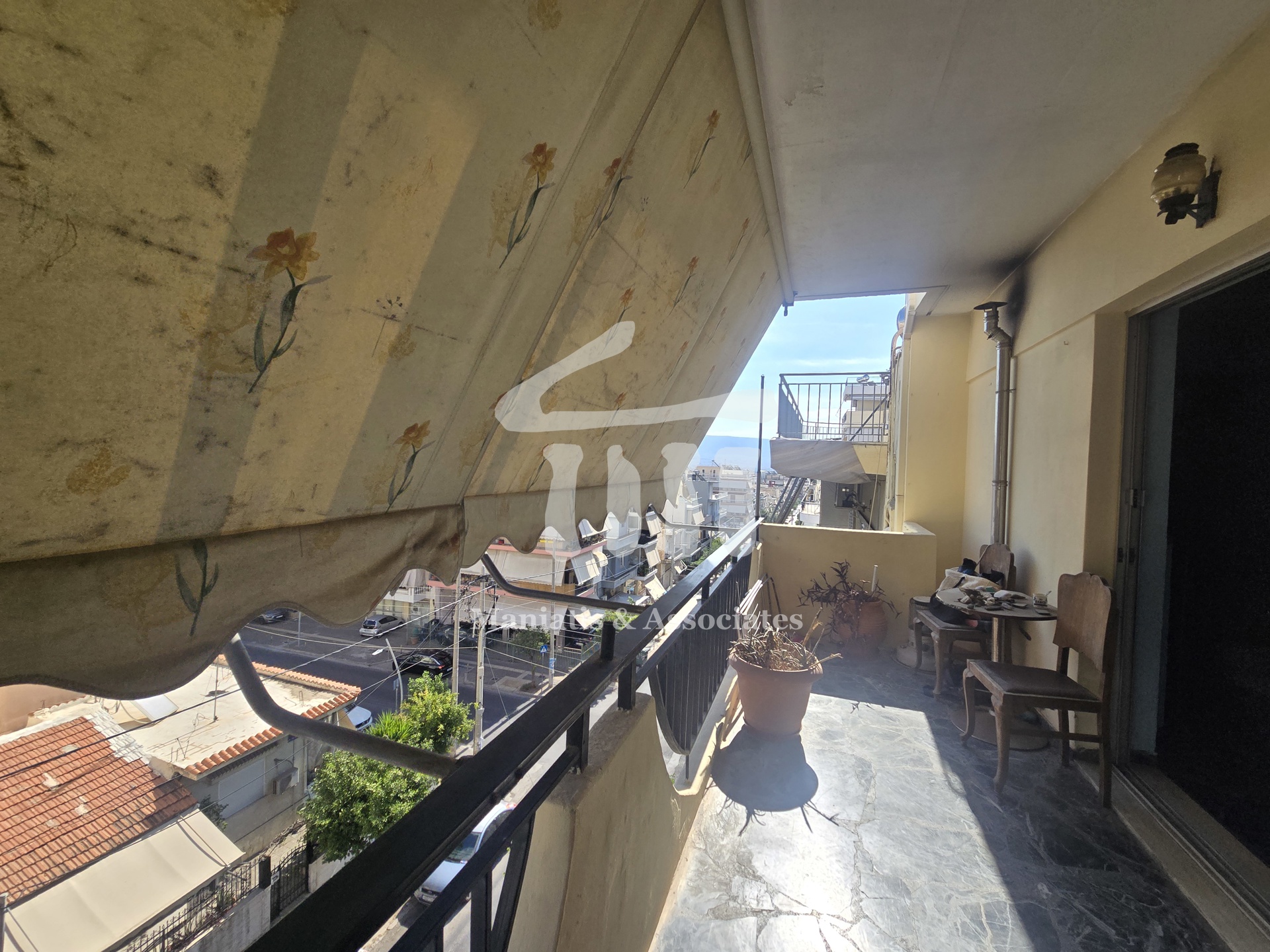Gallery image 12