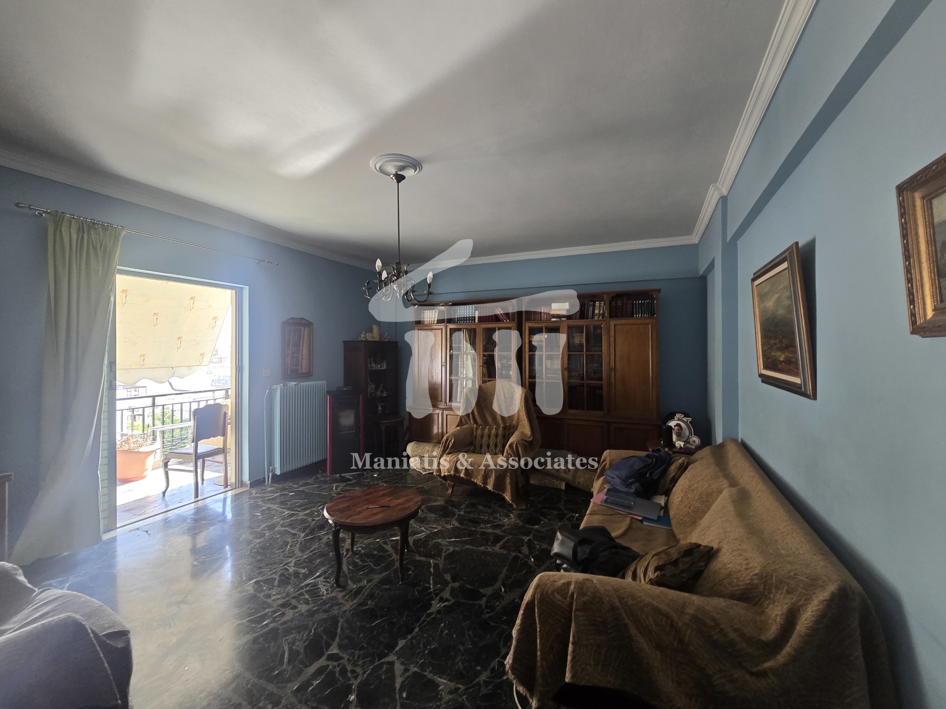 Gallery image 10