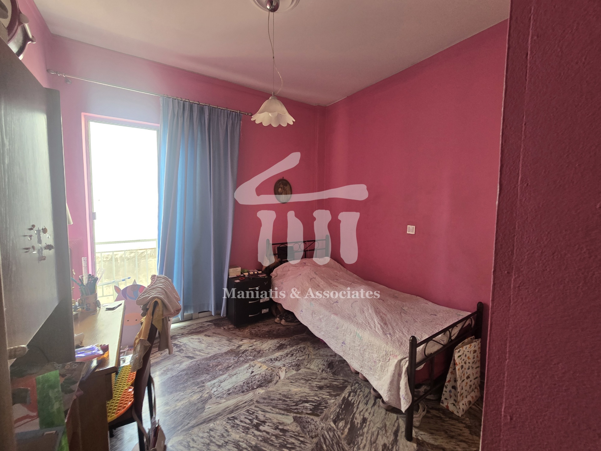 Gallery image 17