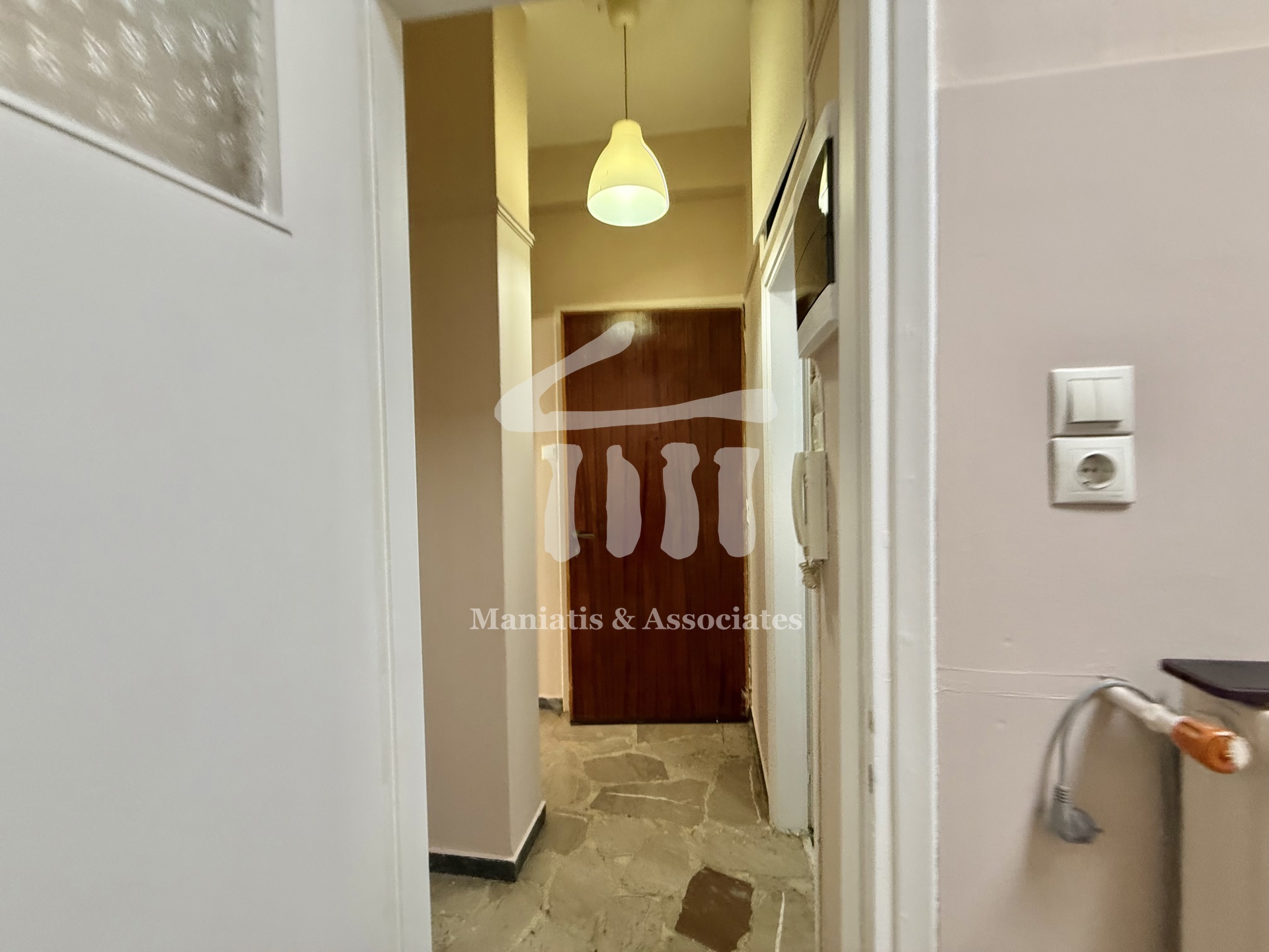 Gallery image 6