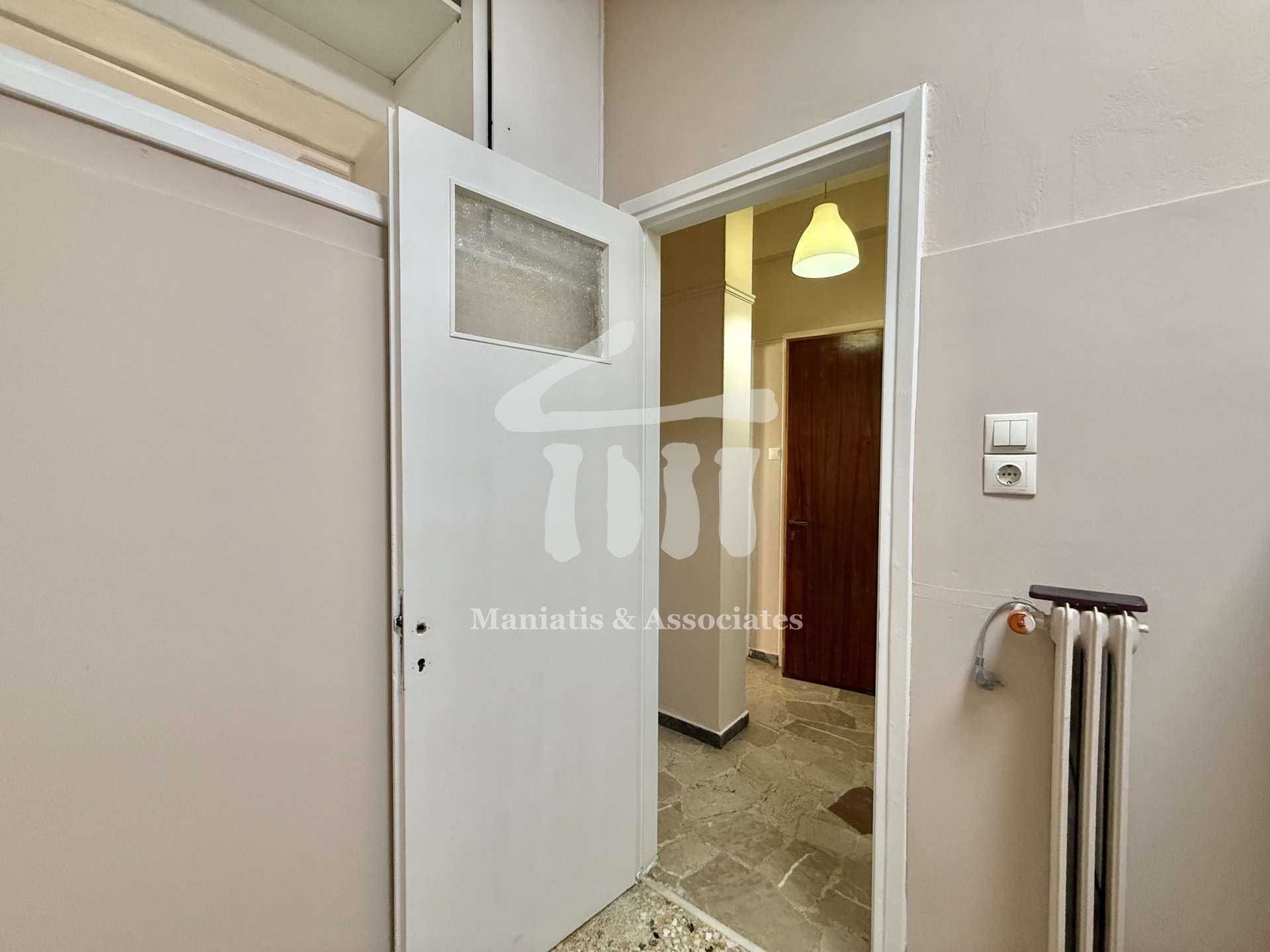 Gallery image 11