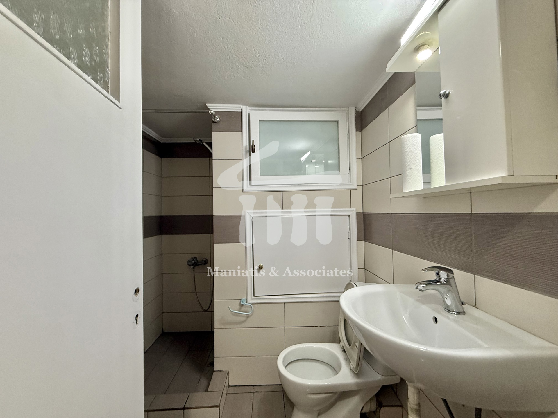 Gallery image 15