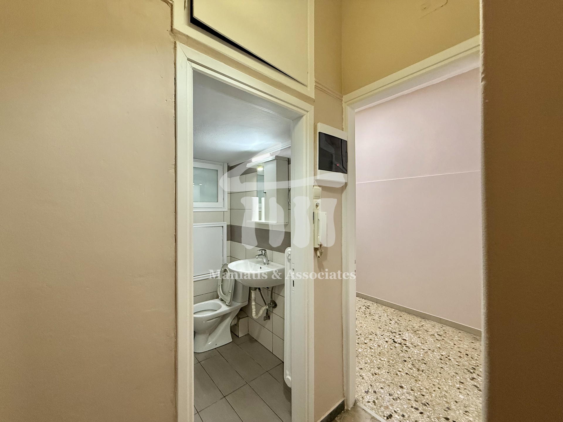 Gallery image 12