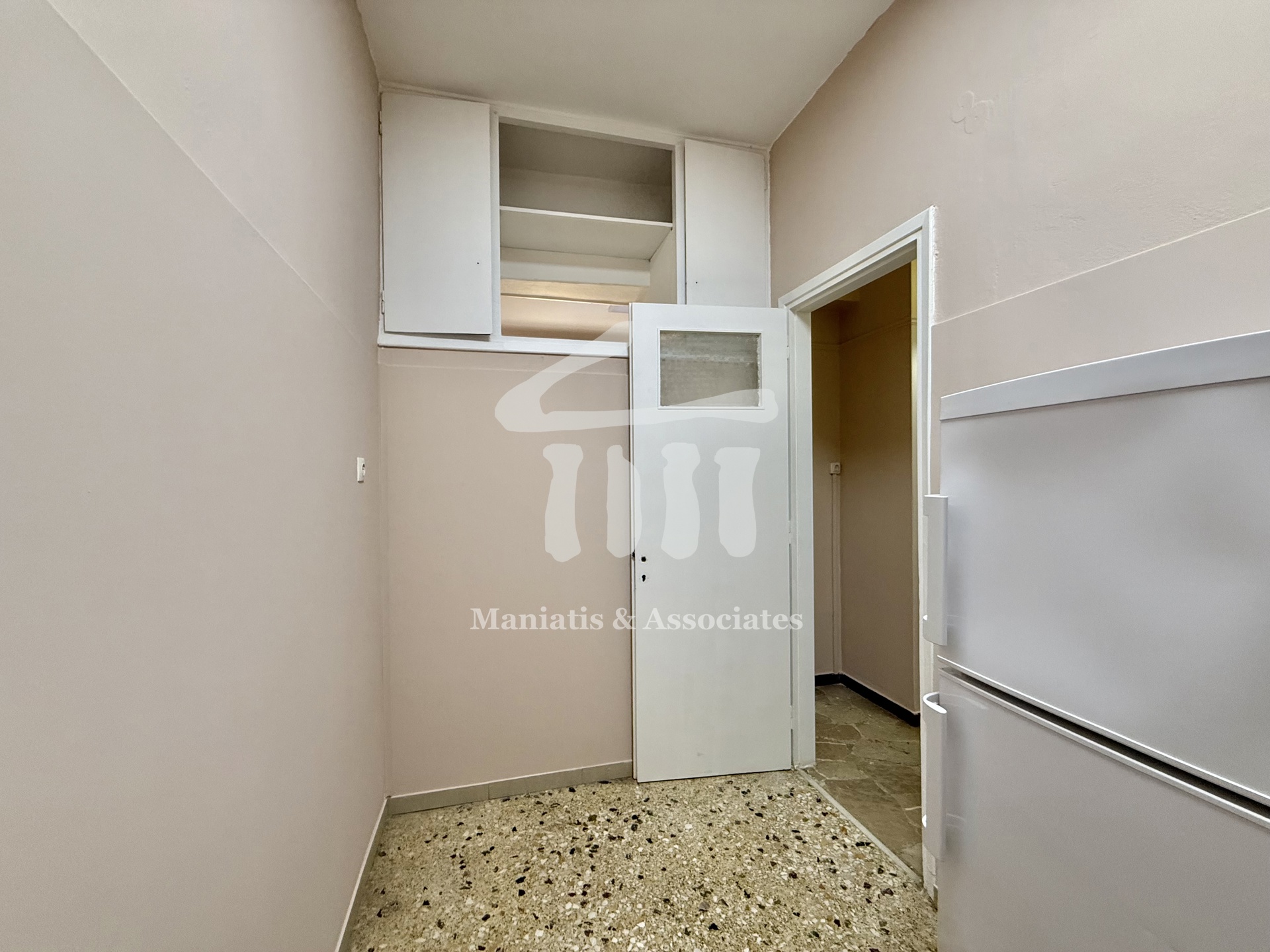 Gallery image 14