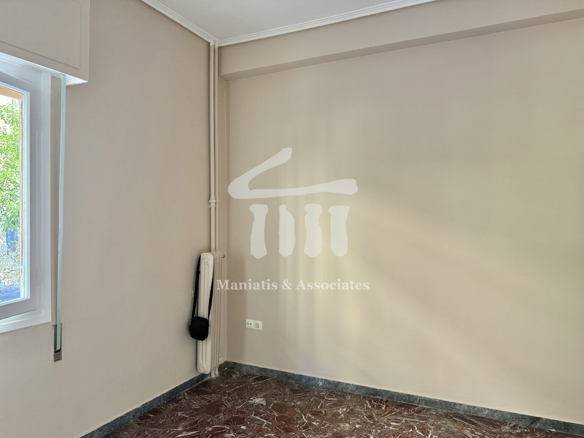 Gallery image 19