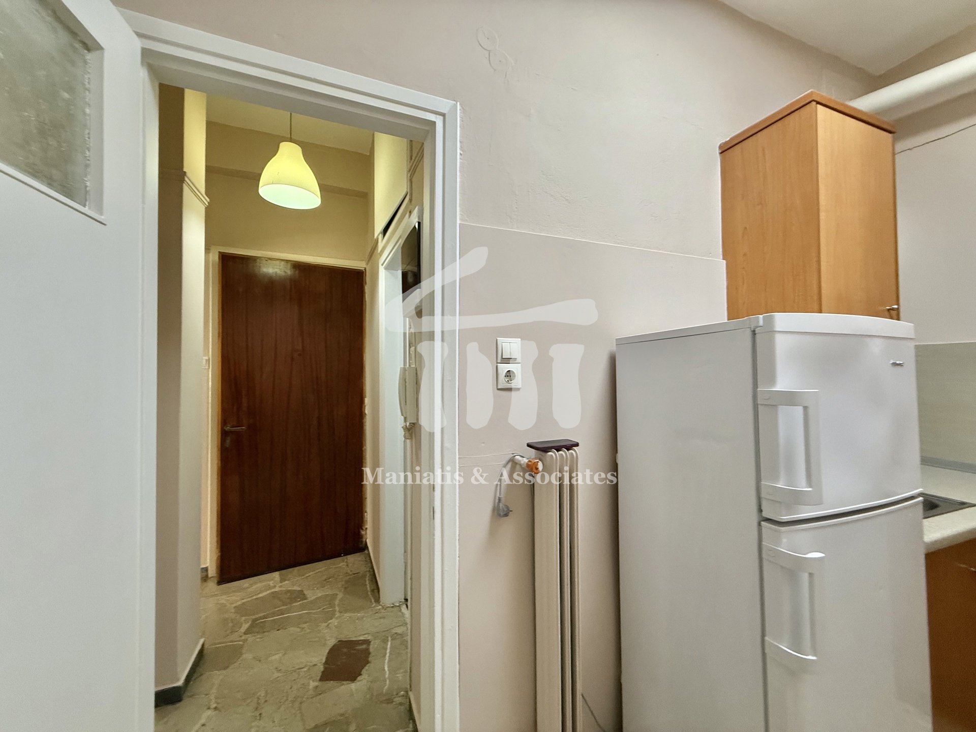 Gallery image 8
