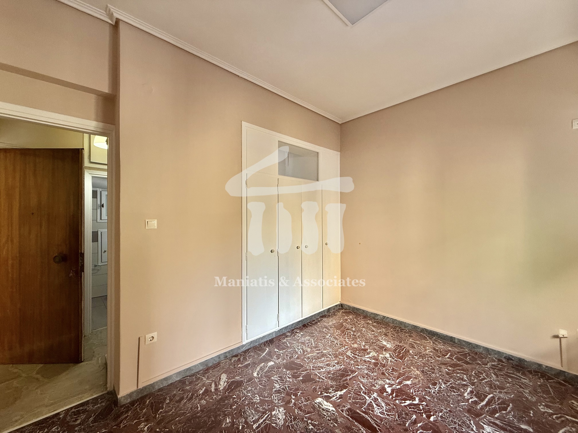 Gallery image 13