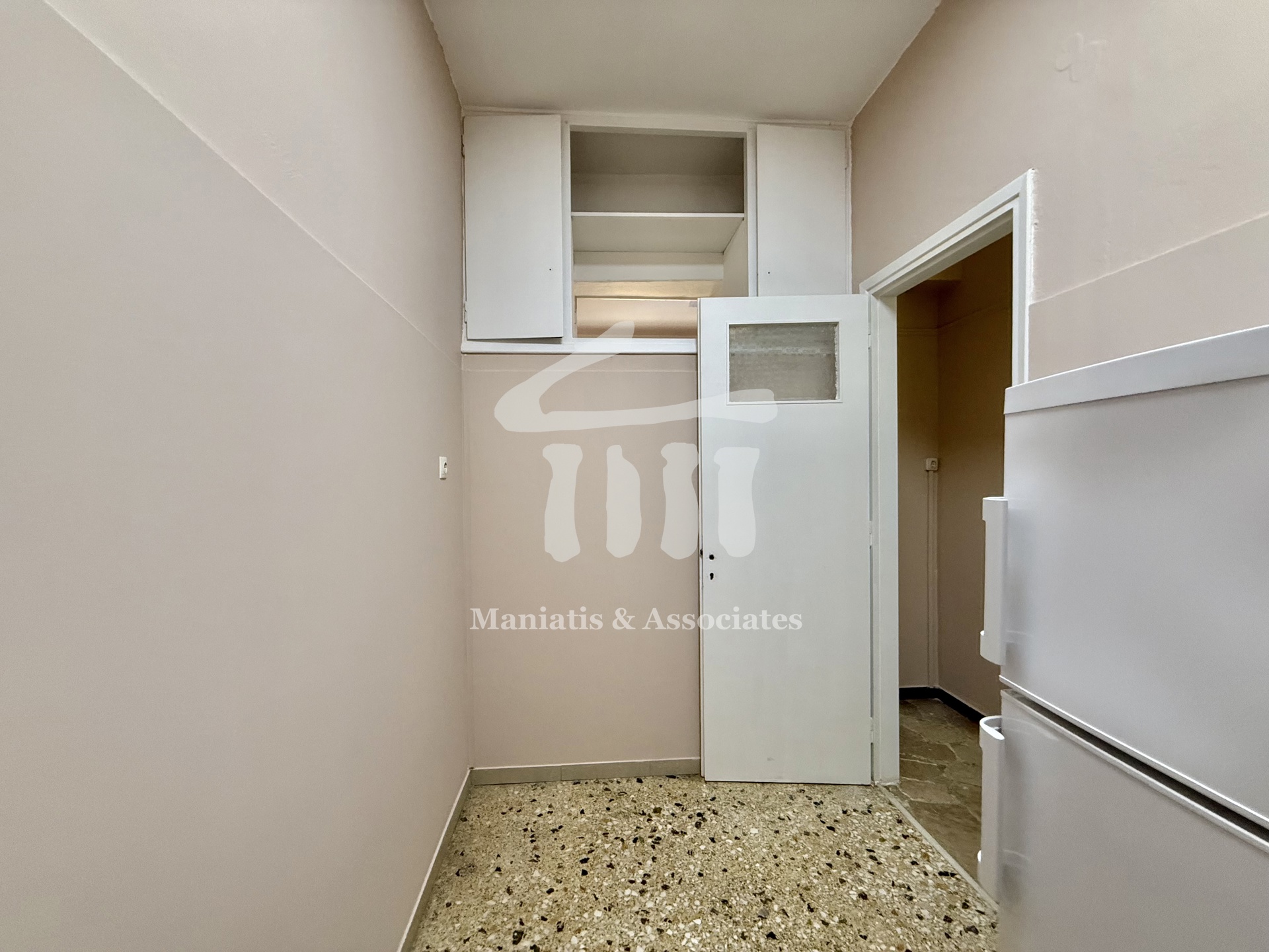 Gallery image 9