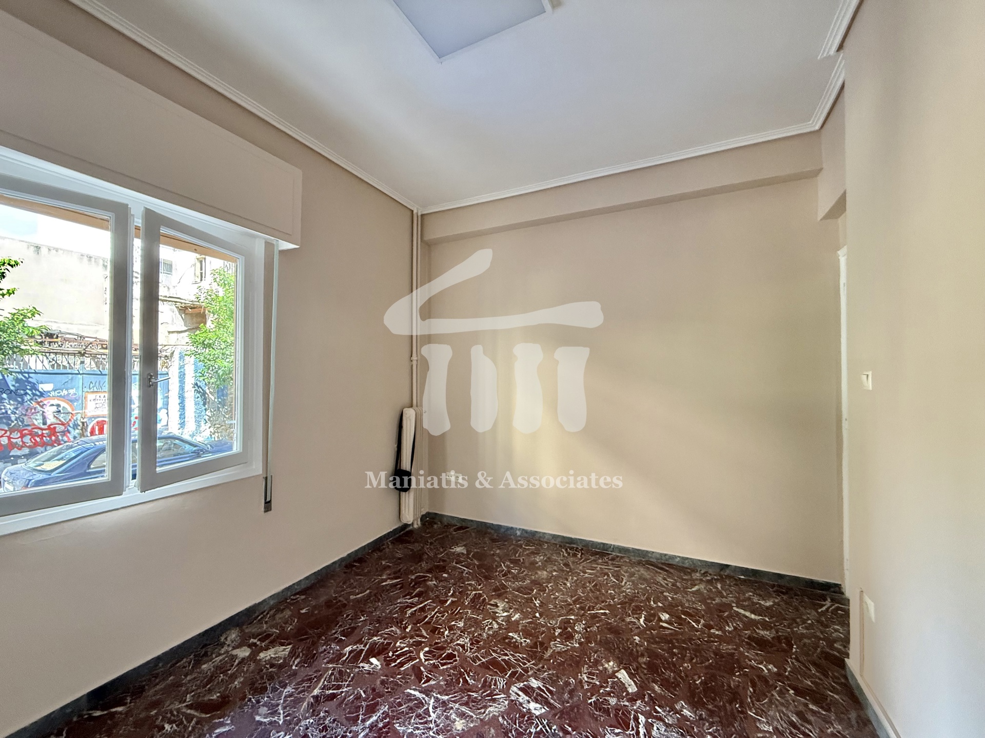 Gallery image 10