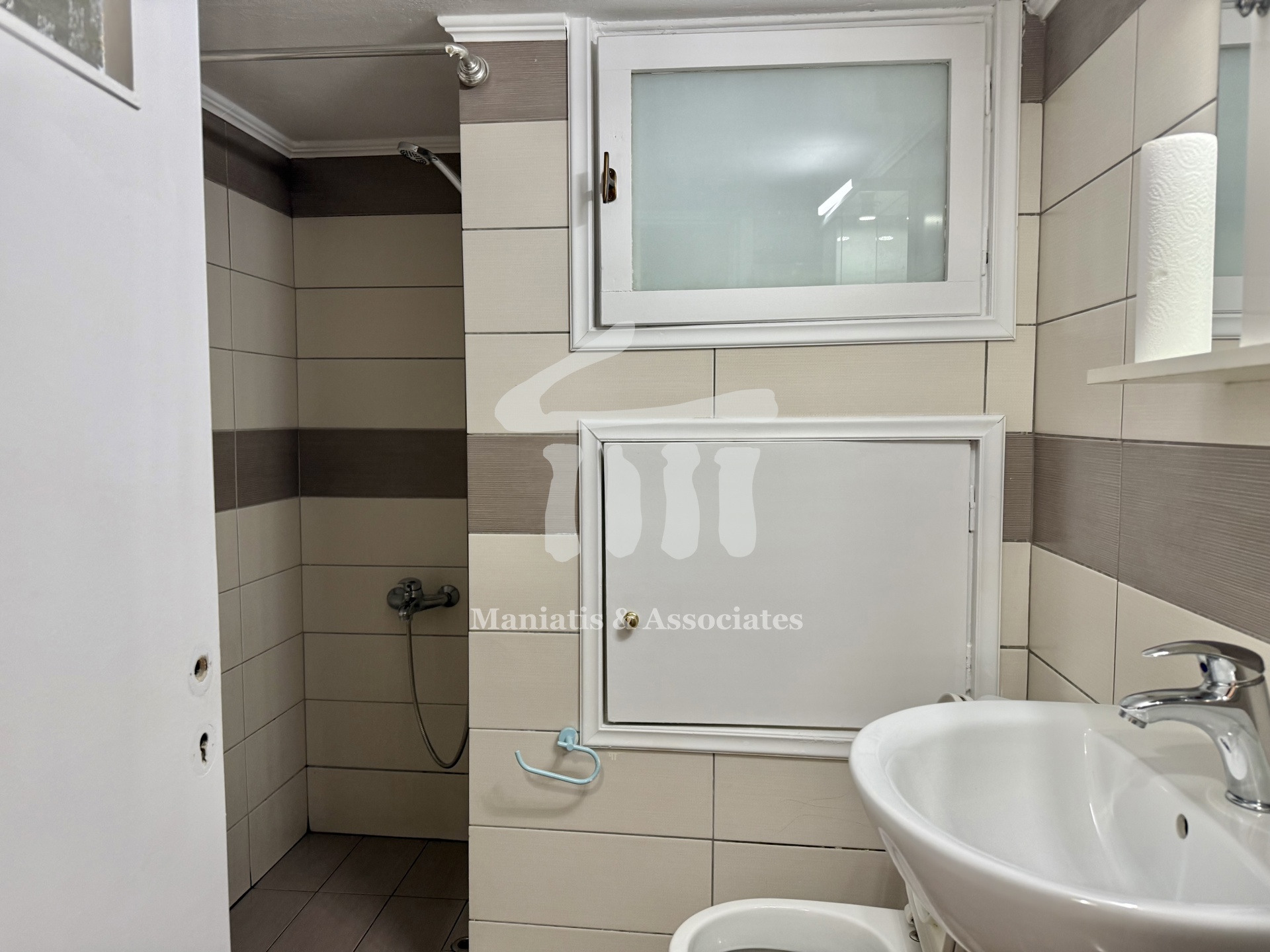 Gallery image 18