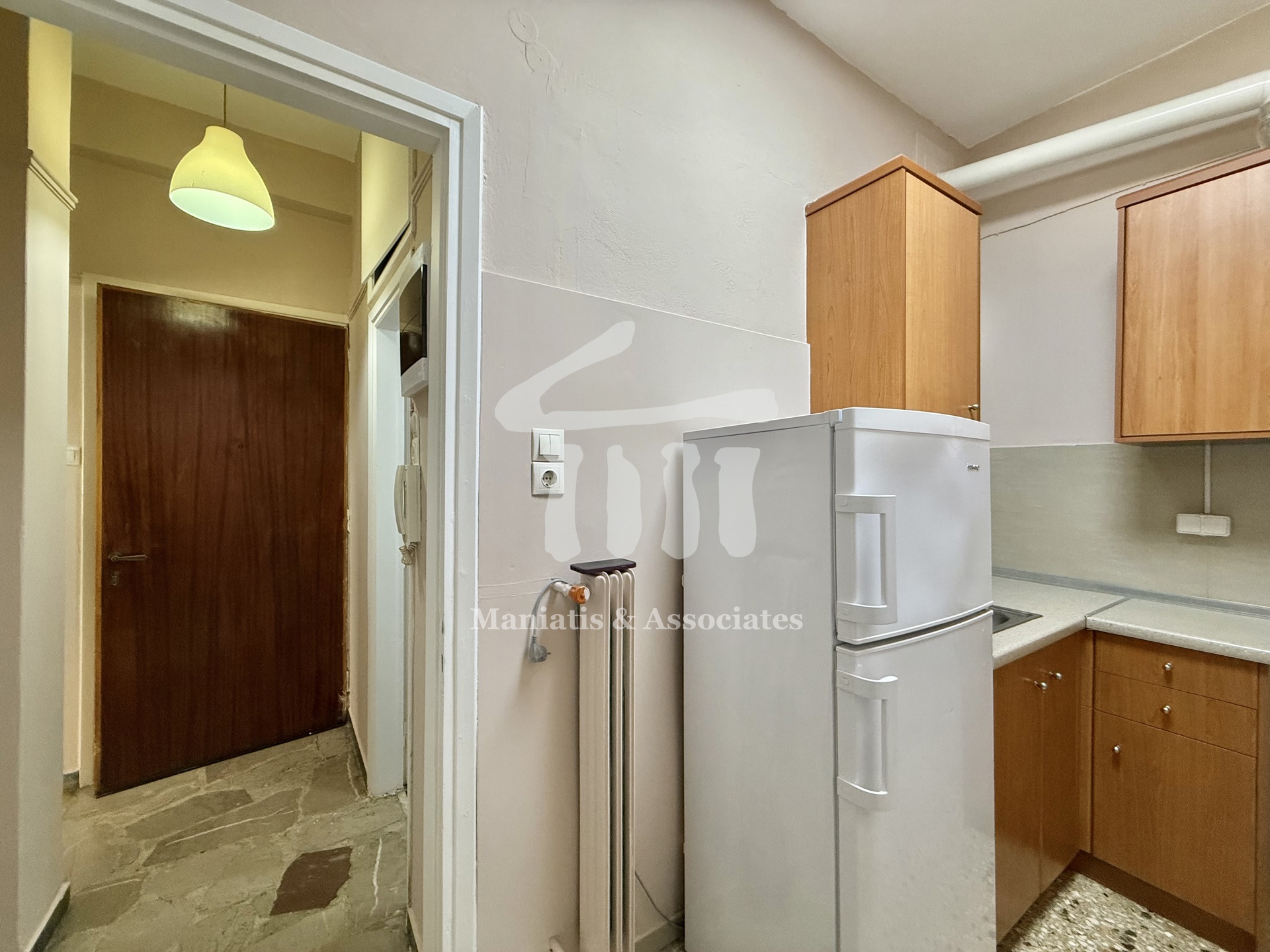 Gallery image 17