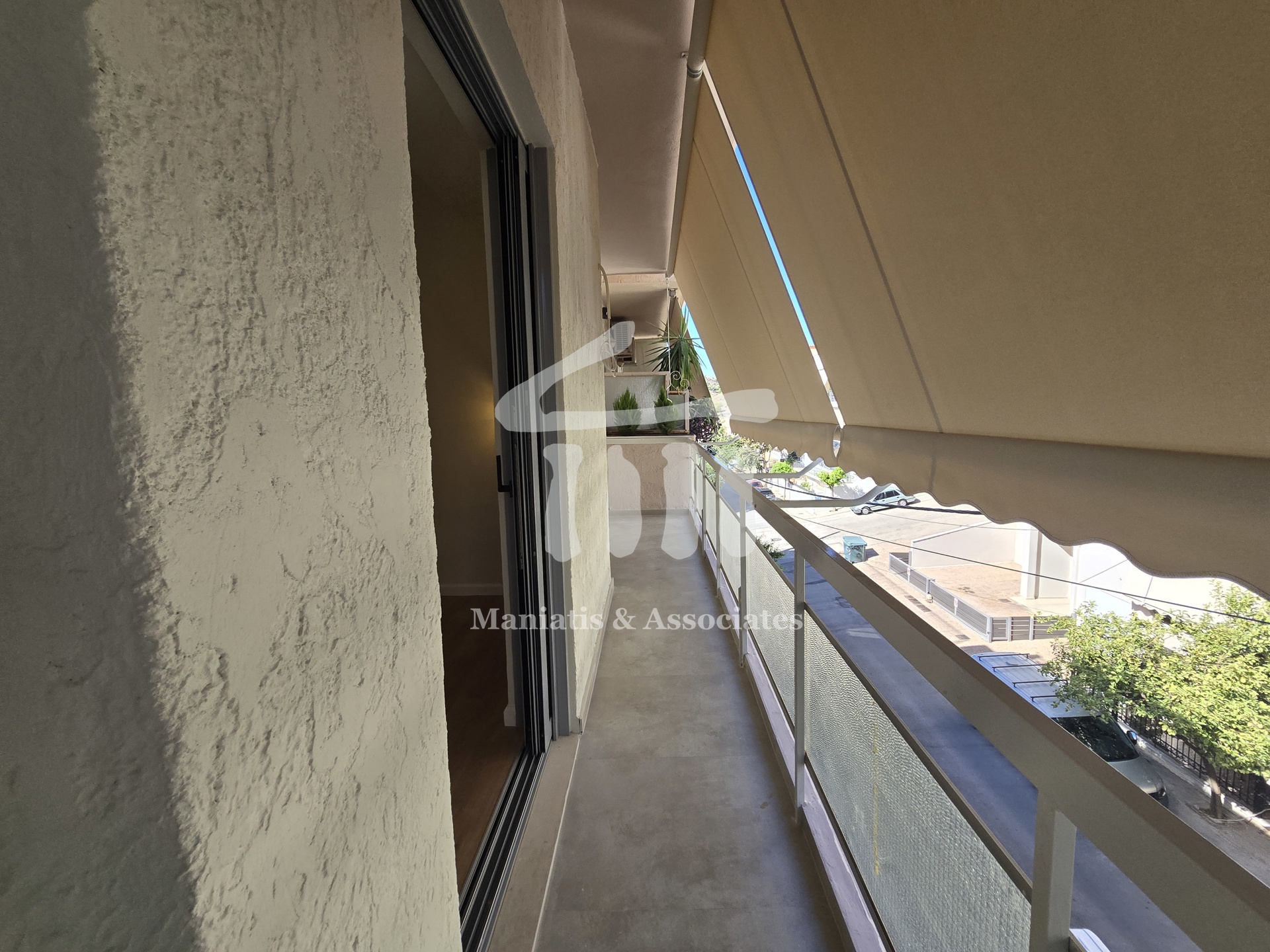 Gallery image 7