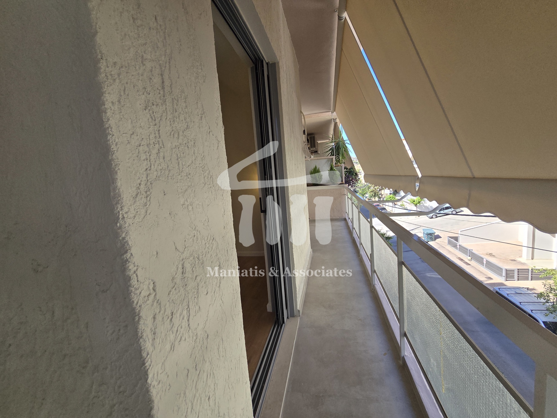 Gallery image 13