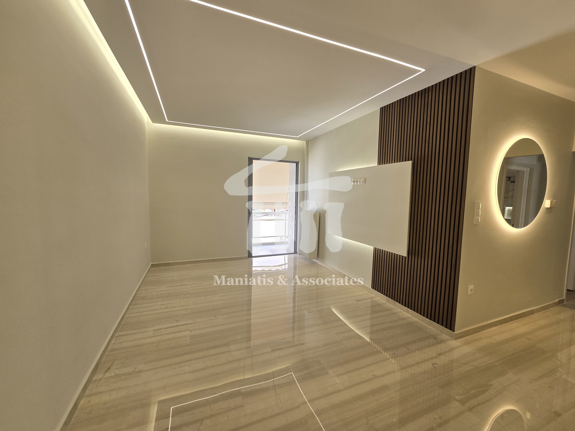Gallery image 9