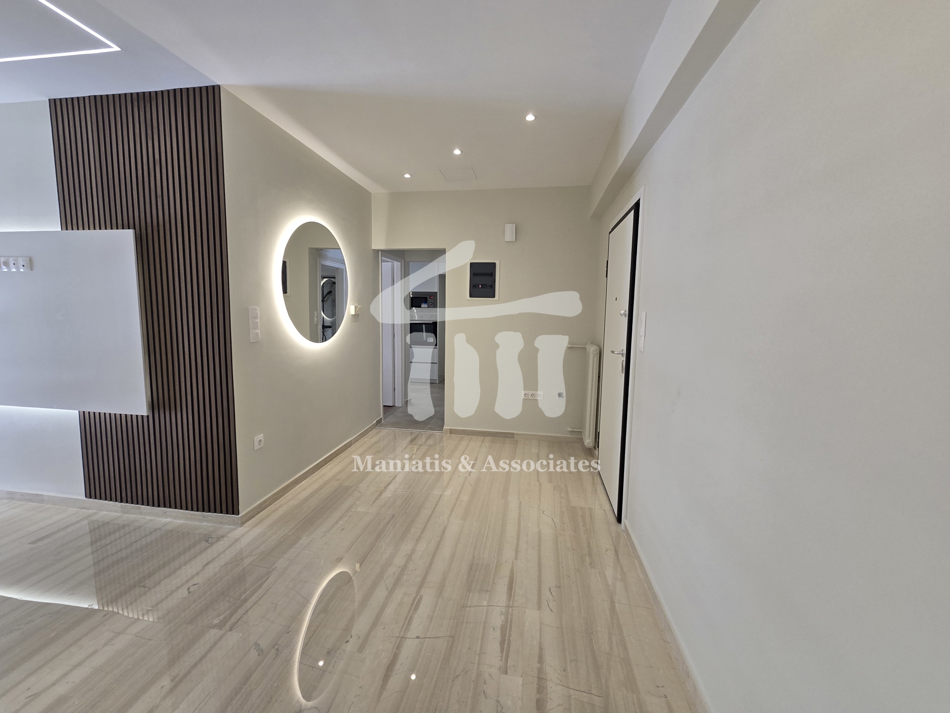 Gallery image 6