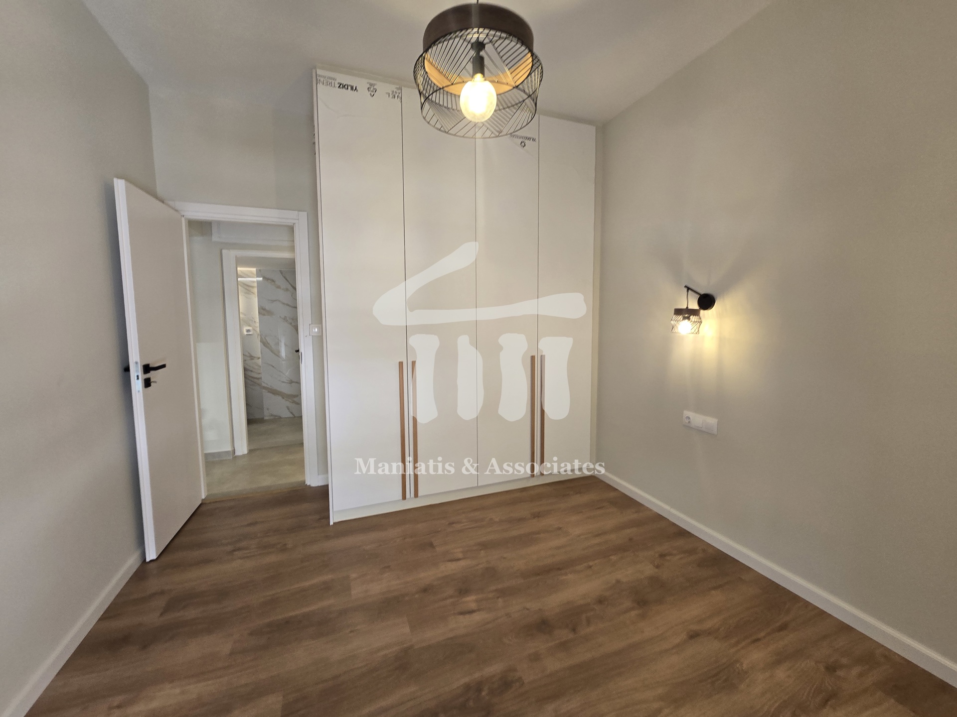 Gallery image 14