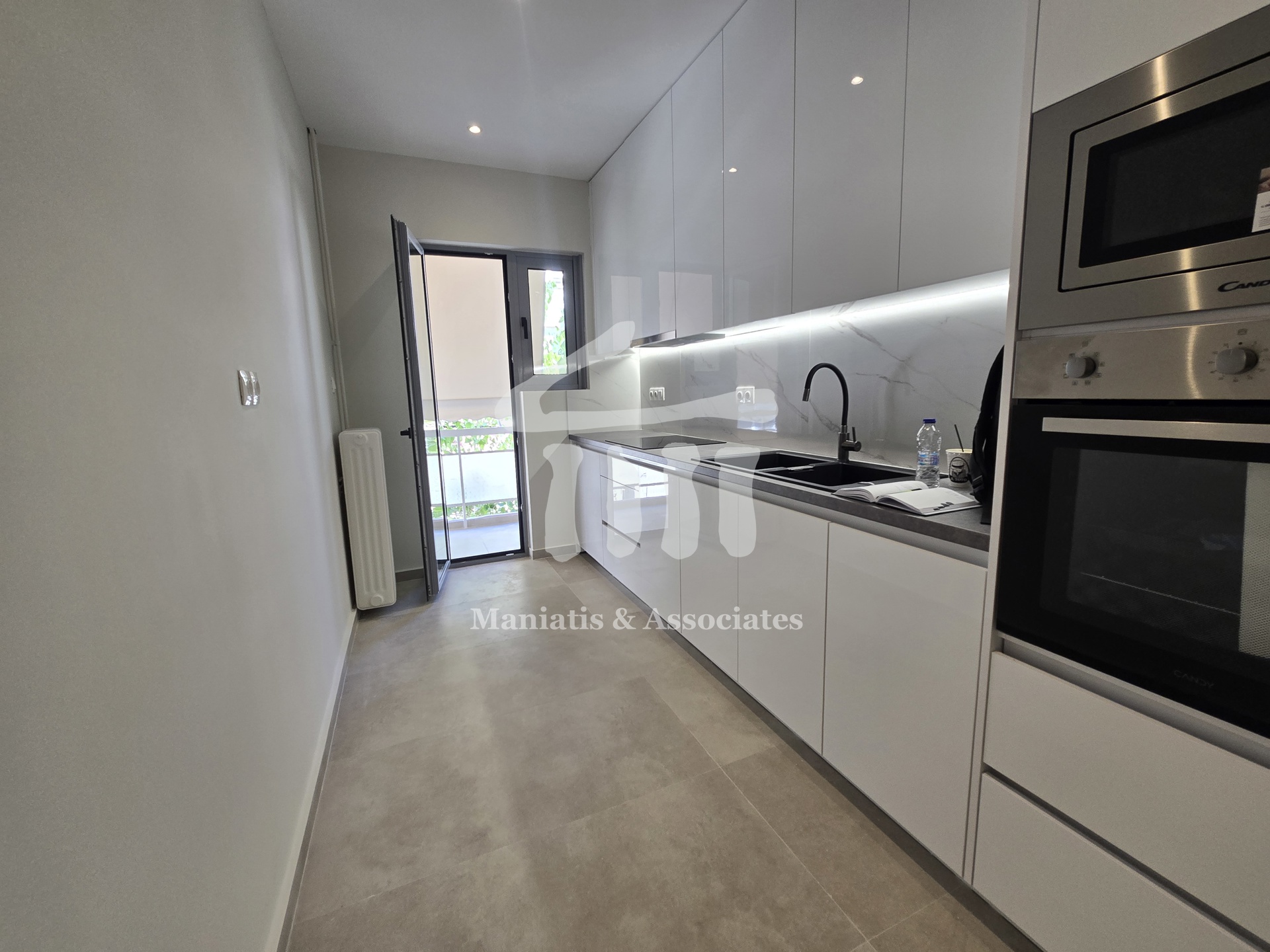Gallery image 11