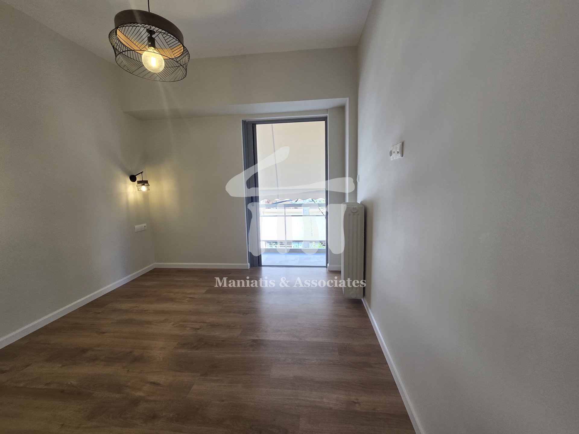 Gallery image 15