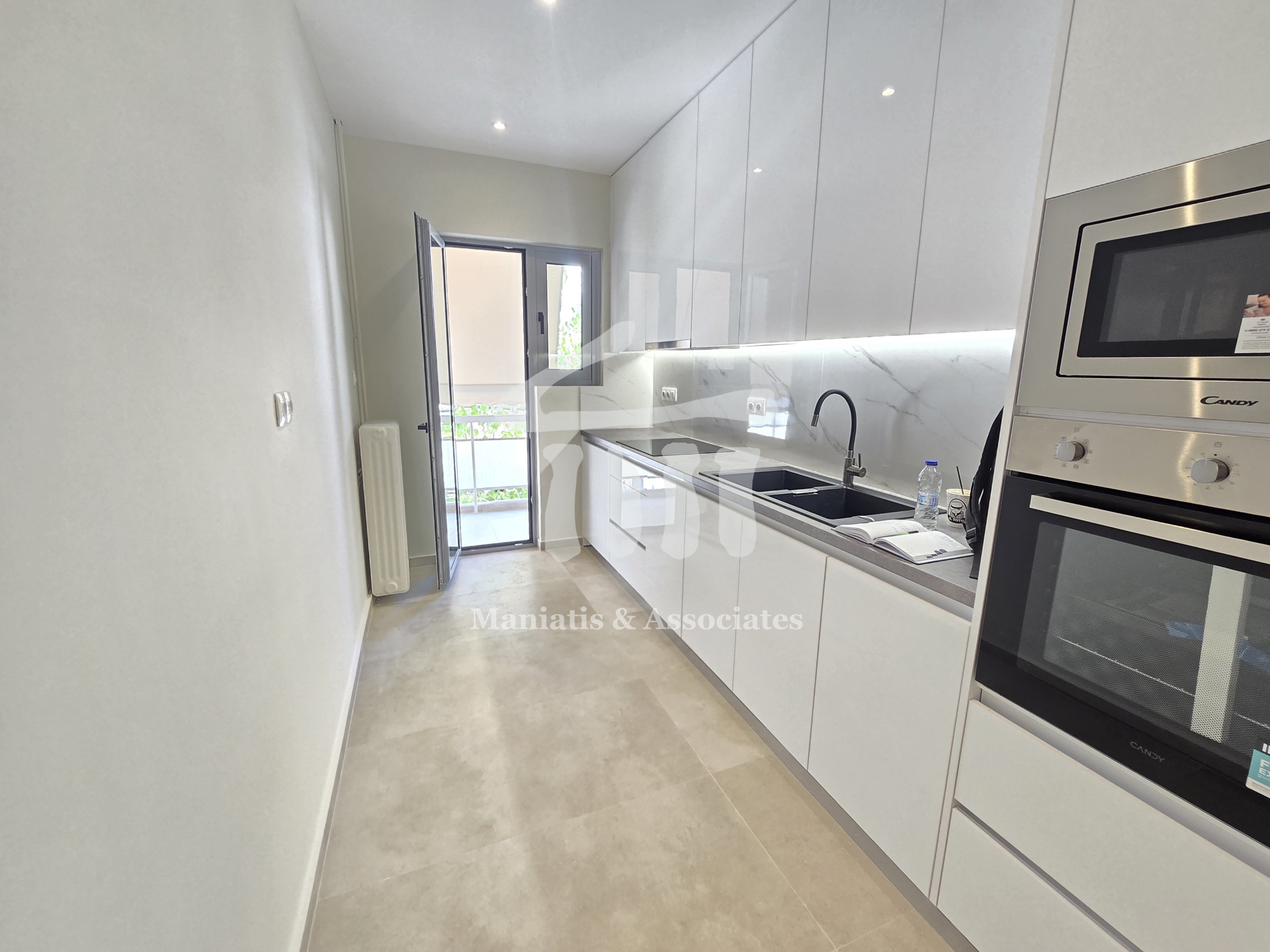 Gallery image 12