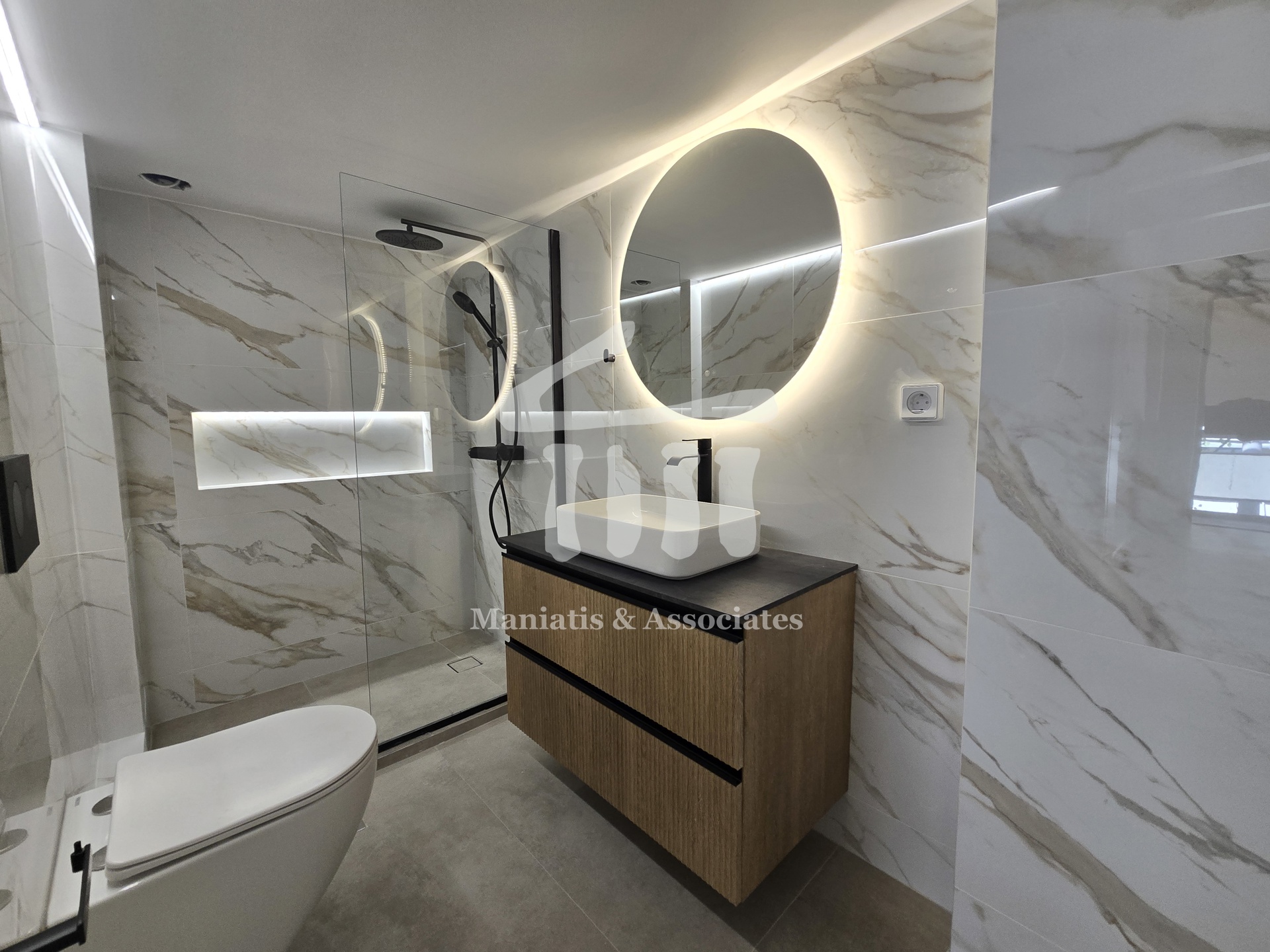 Gallery image 17