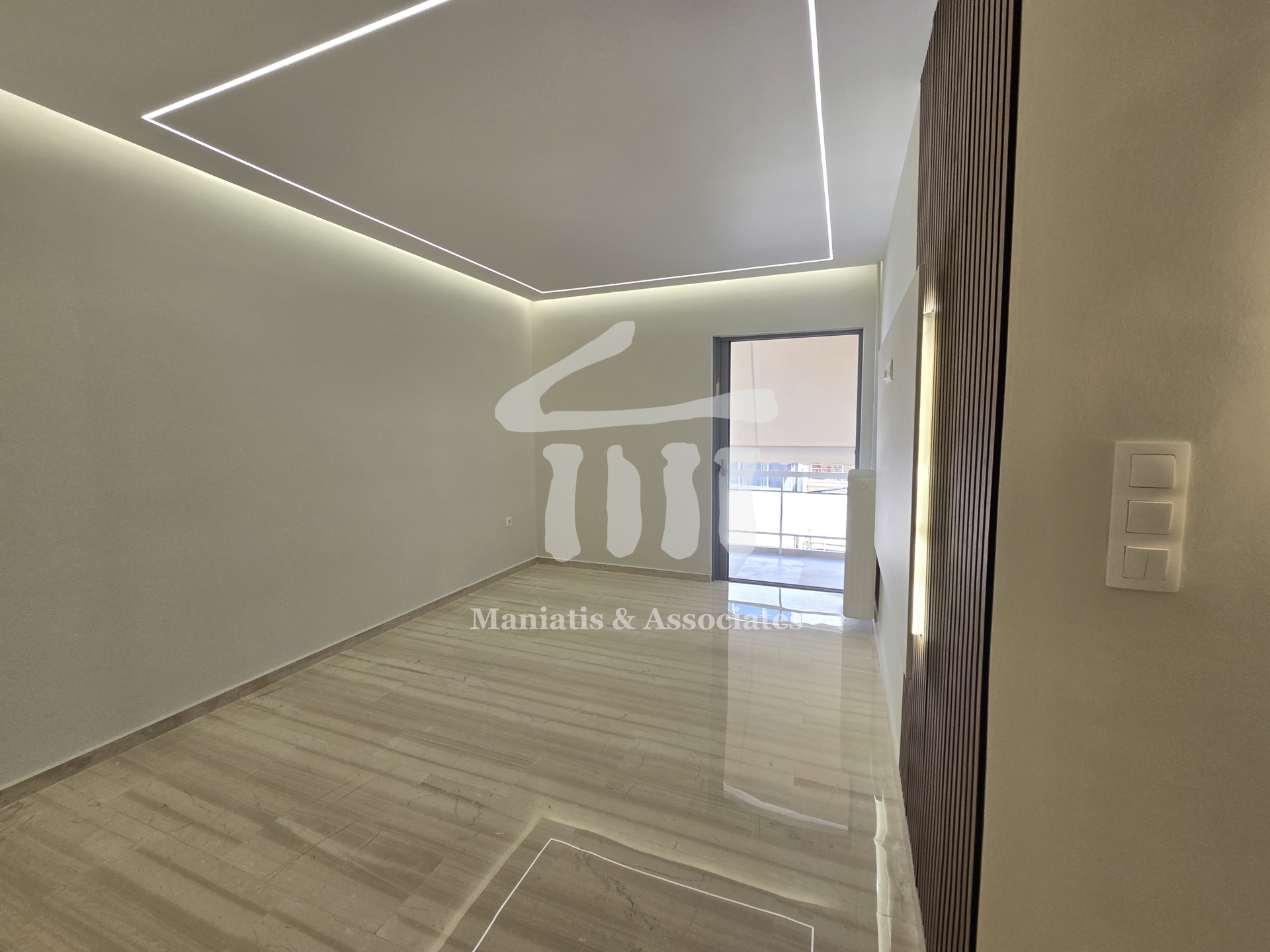 Gallery image 10