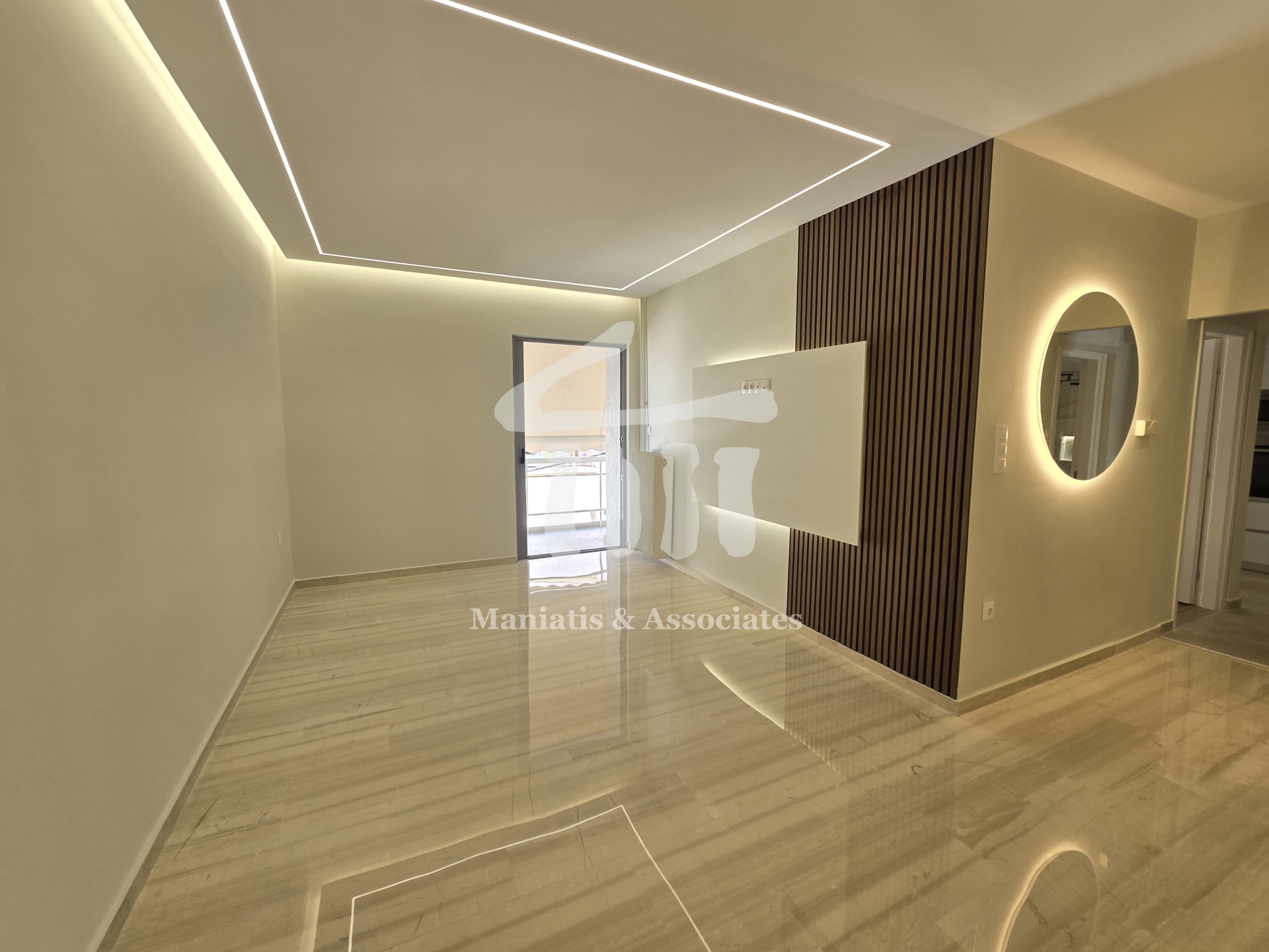 Gallery image 8
