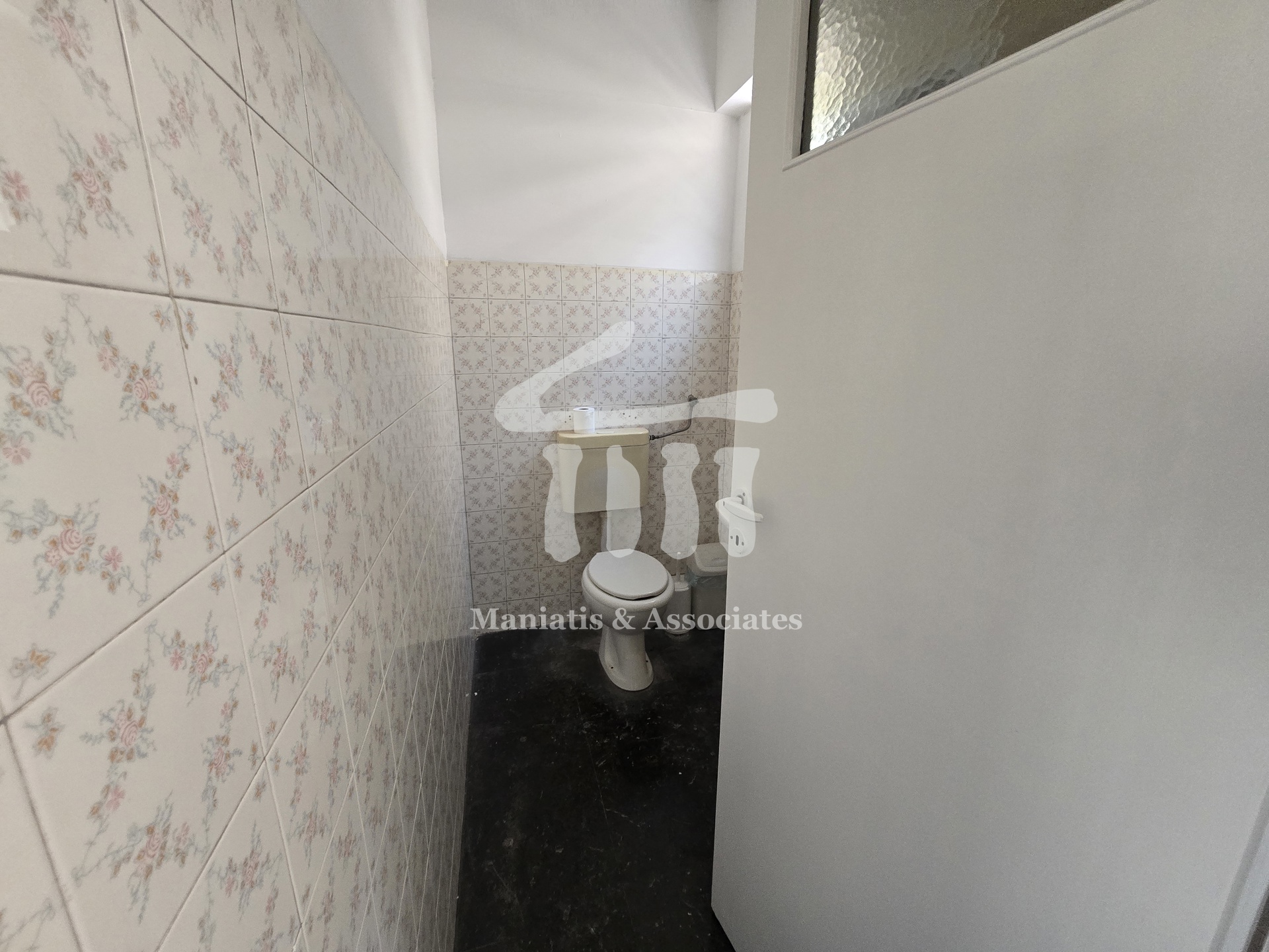 Gallery image 30