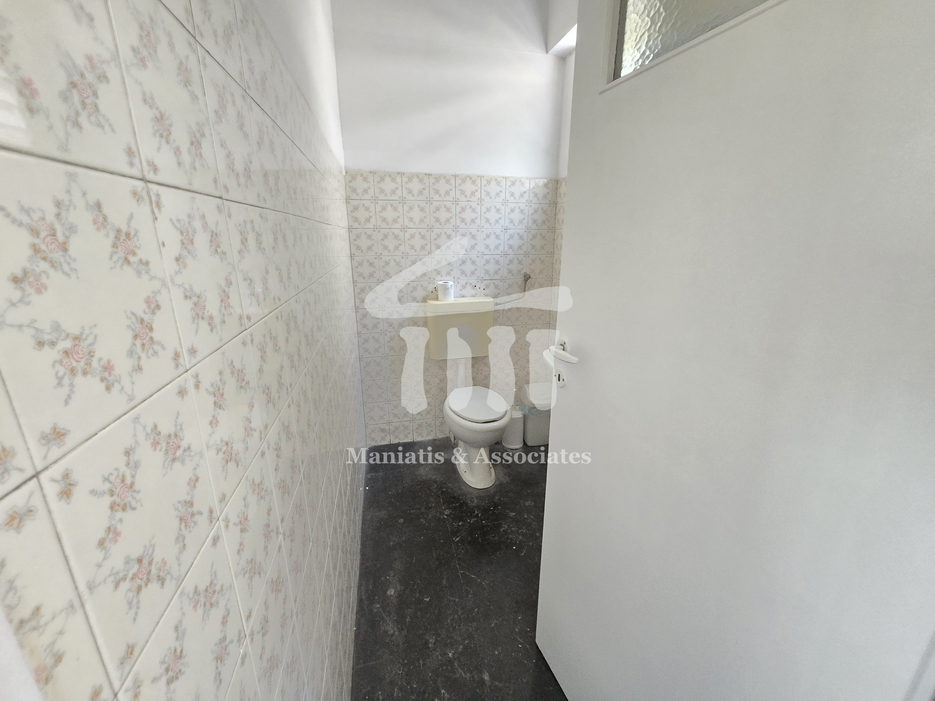 Gallery image 8