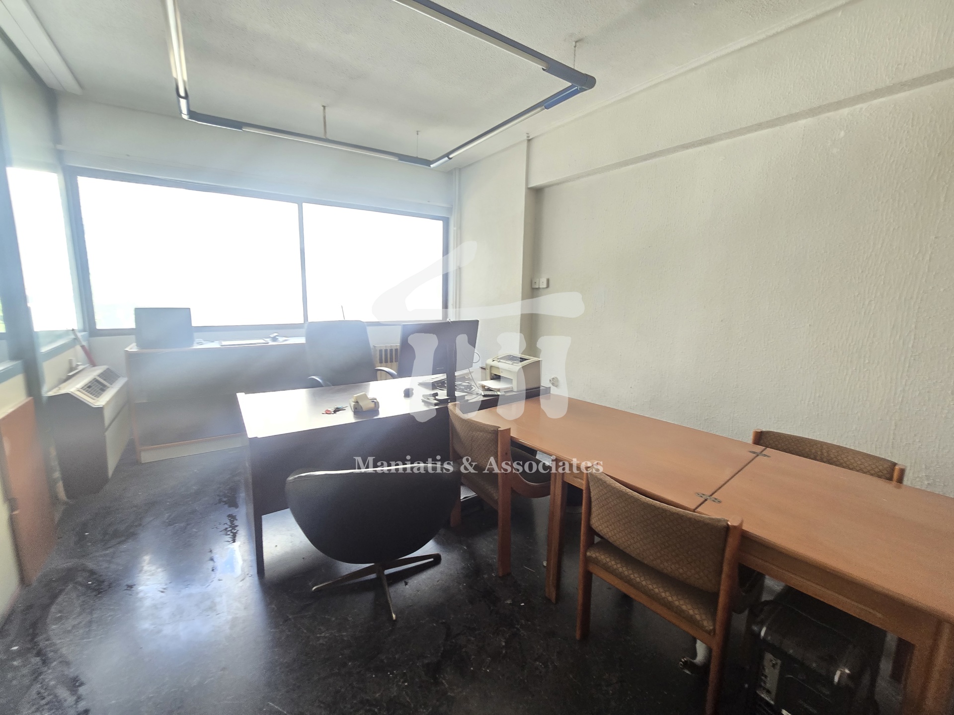 Gallery image 14