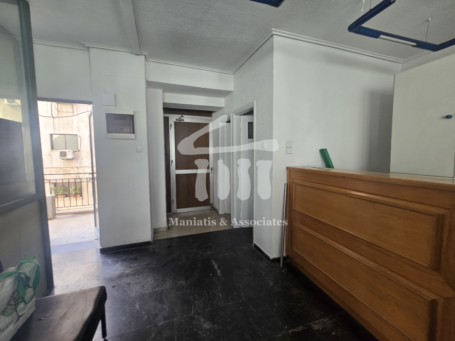 Gallery image 17