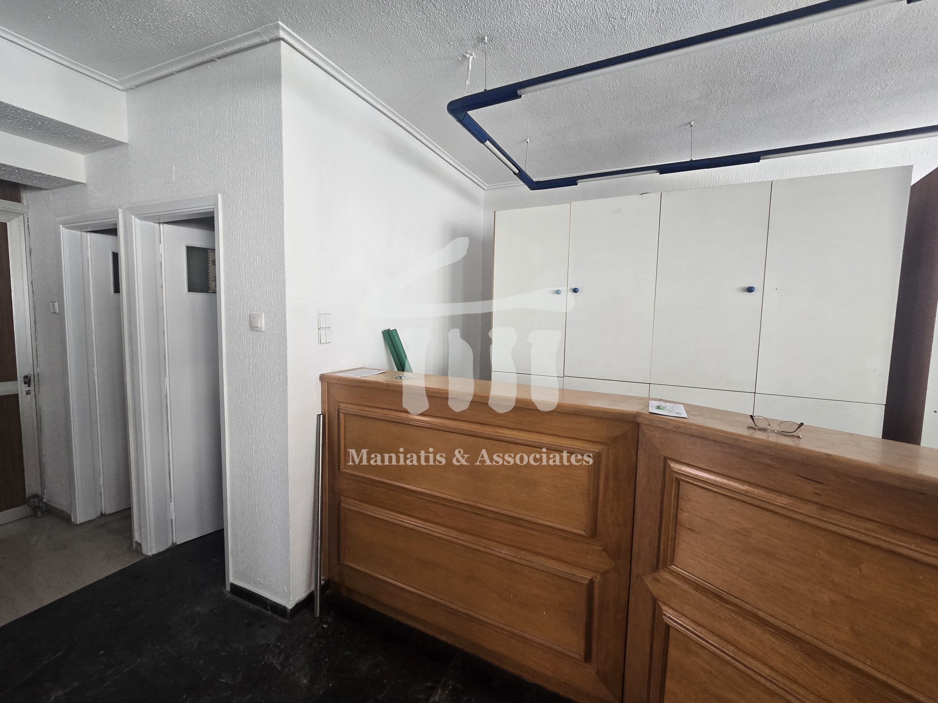 Gallery image 16