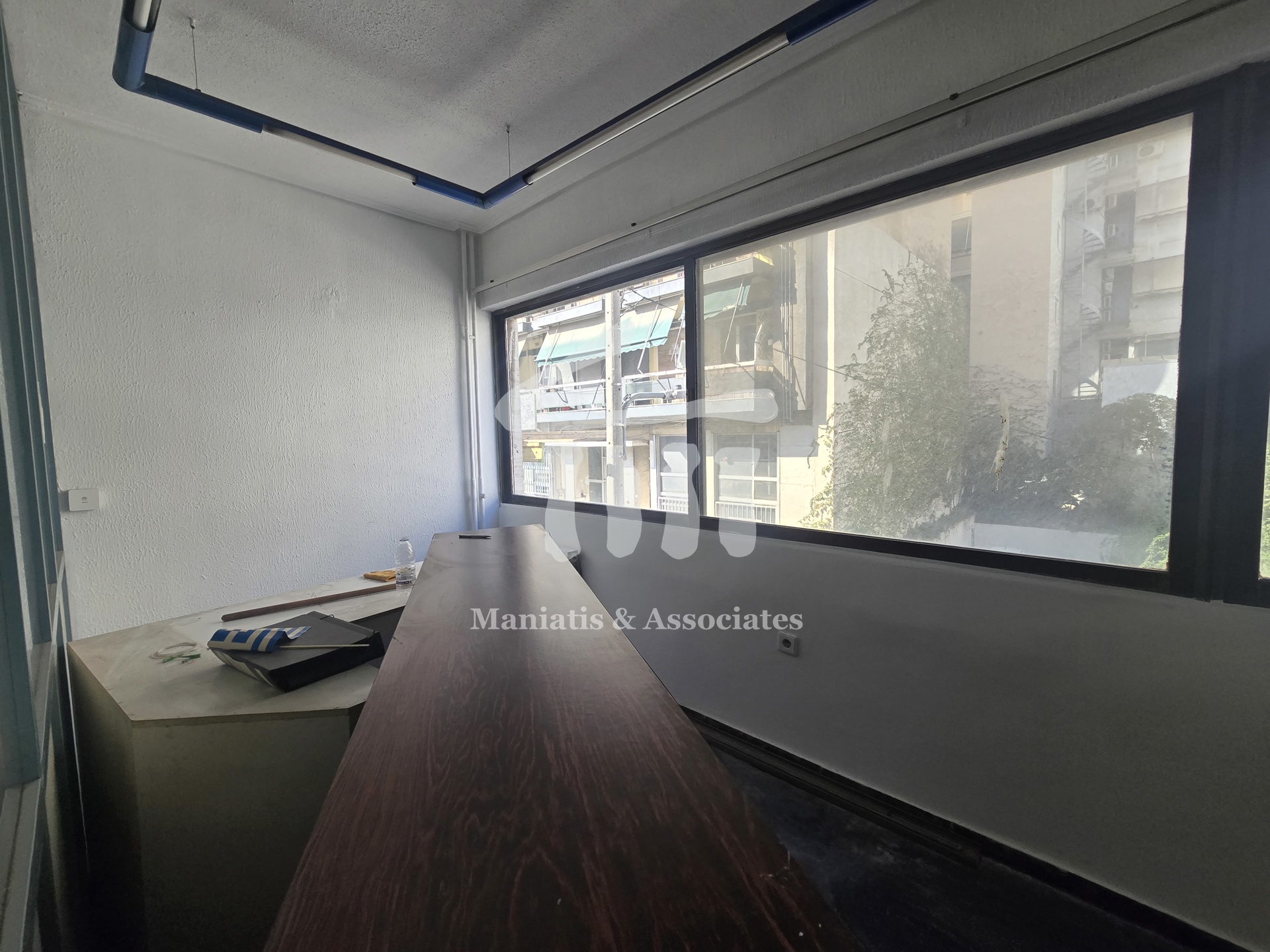 Gallery image 7