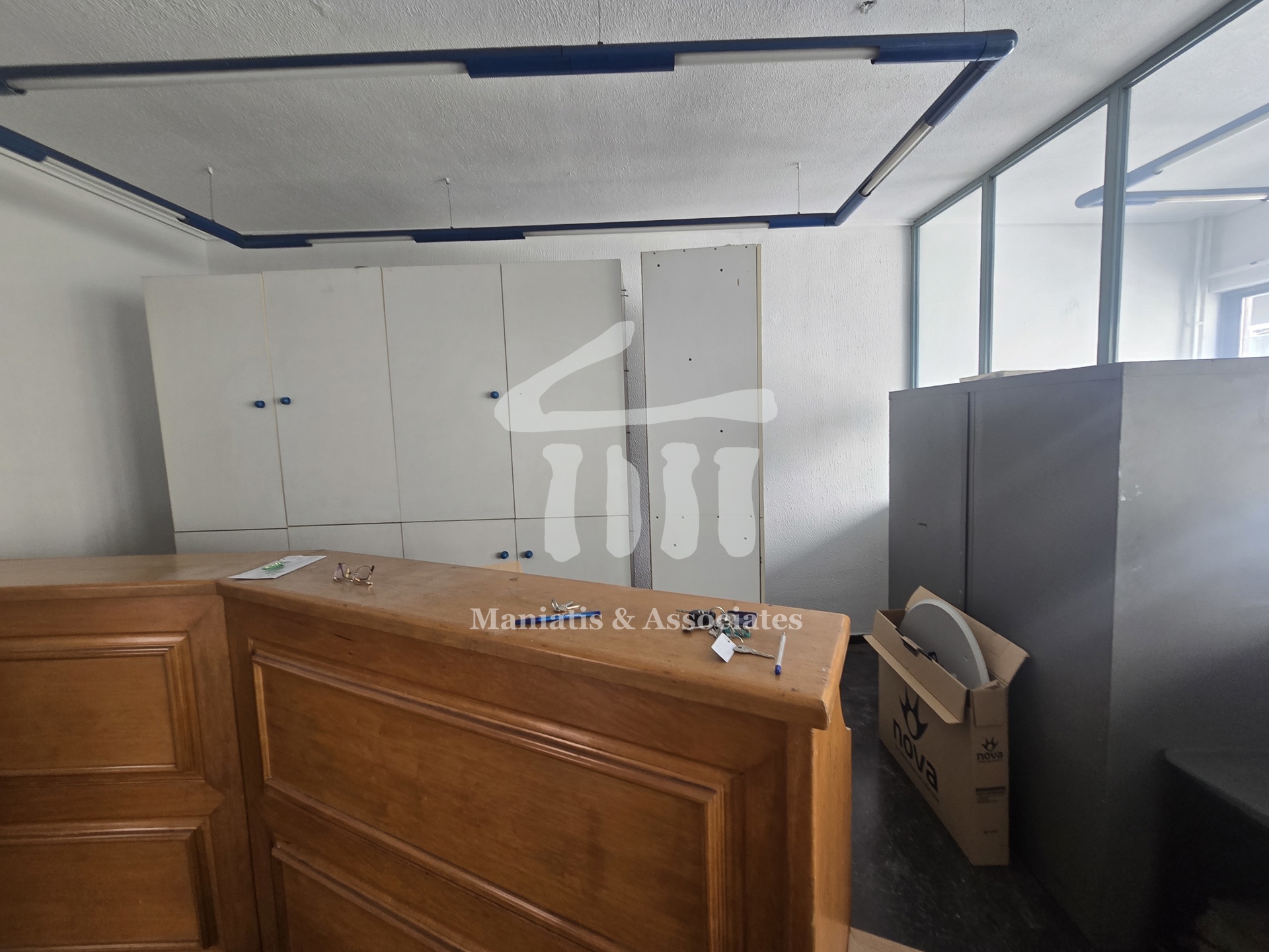 Gallery image 15