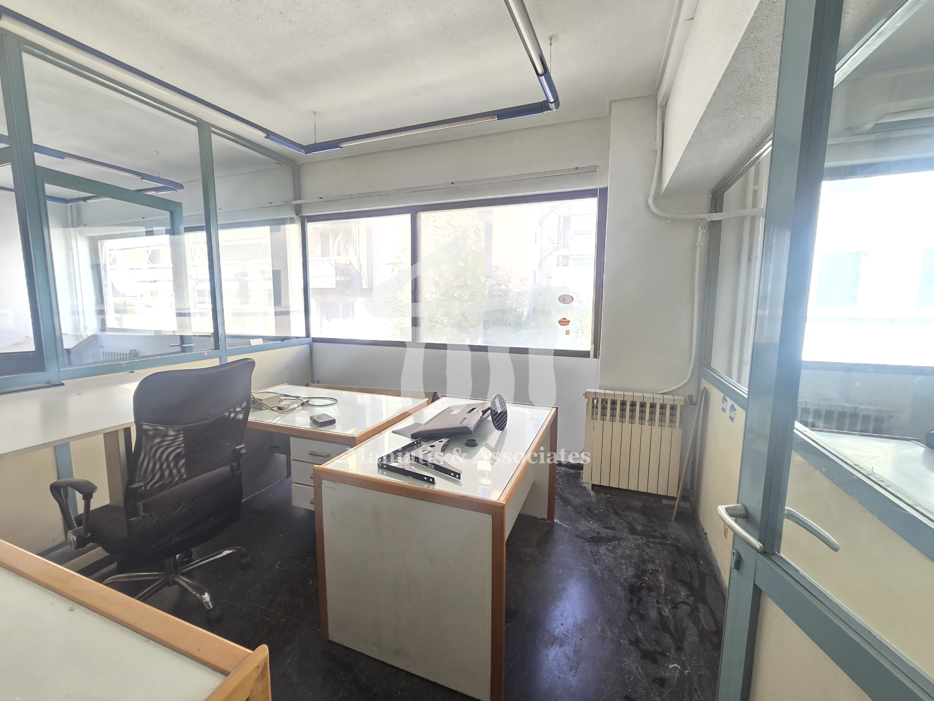 Gallery image 9