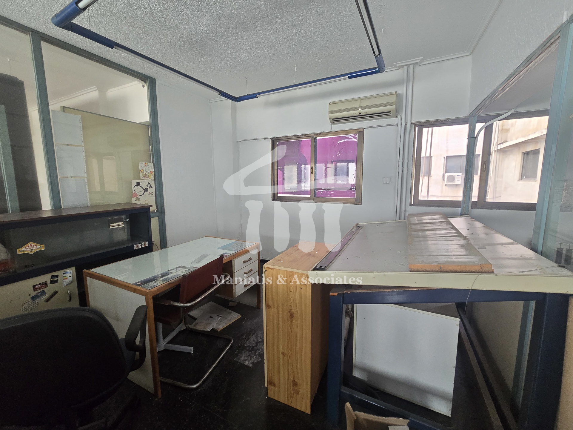 Gallery image 6