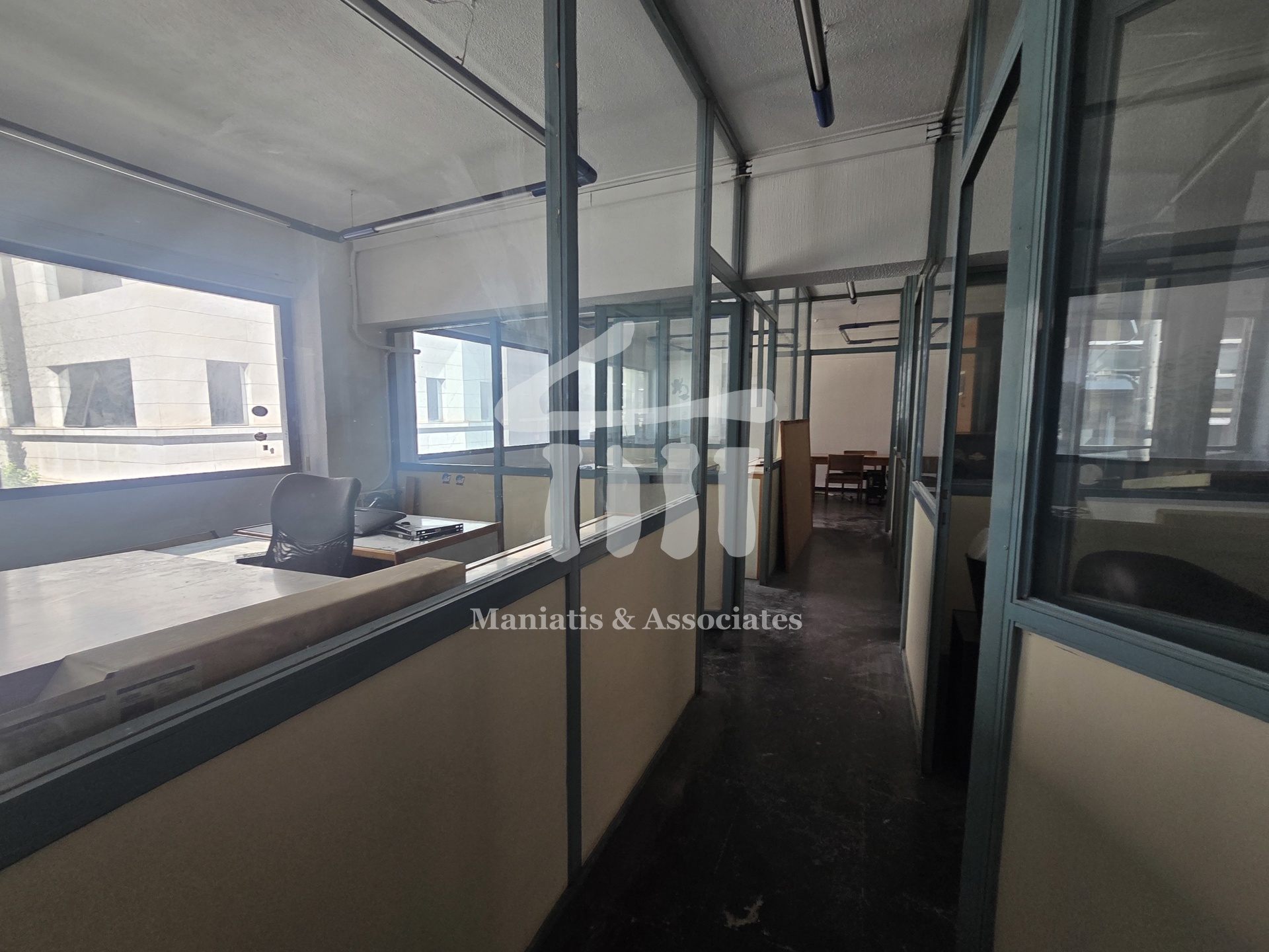 Gallery image 3