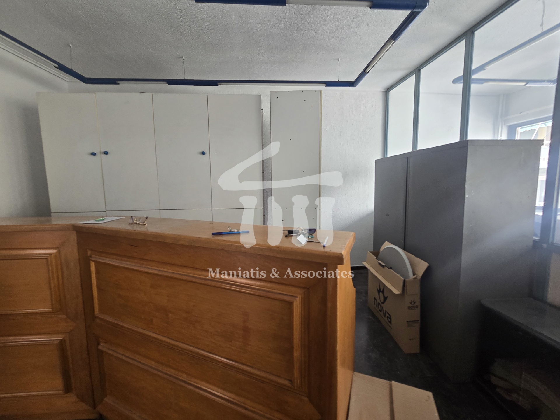 Gallery image 11
