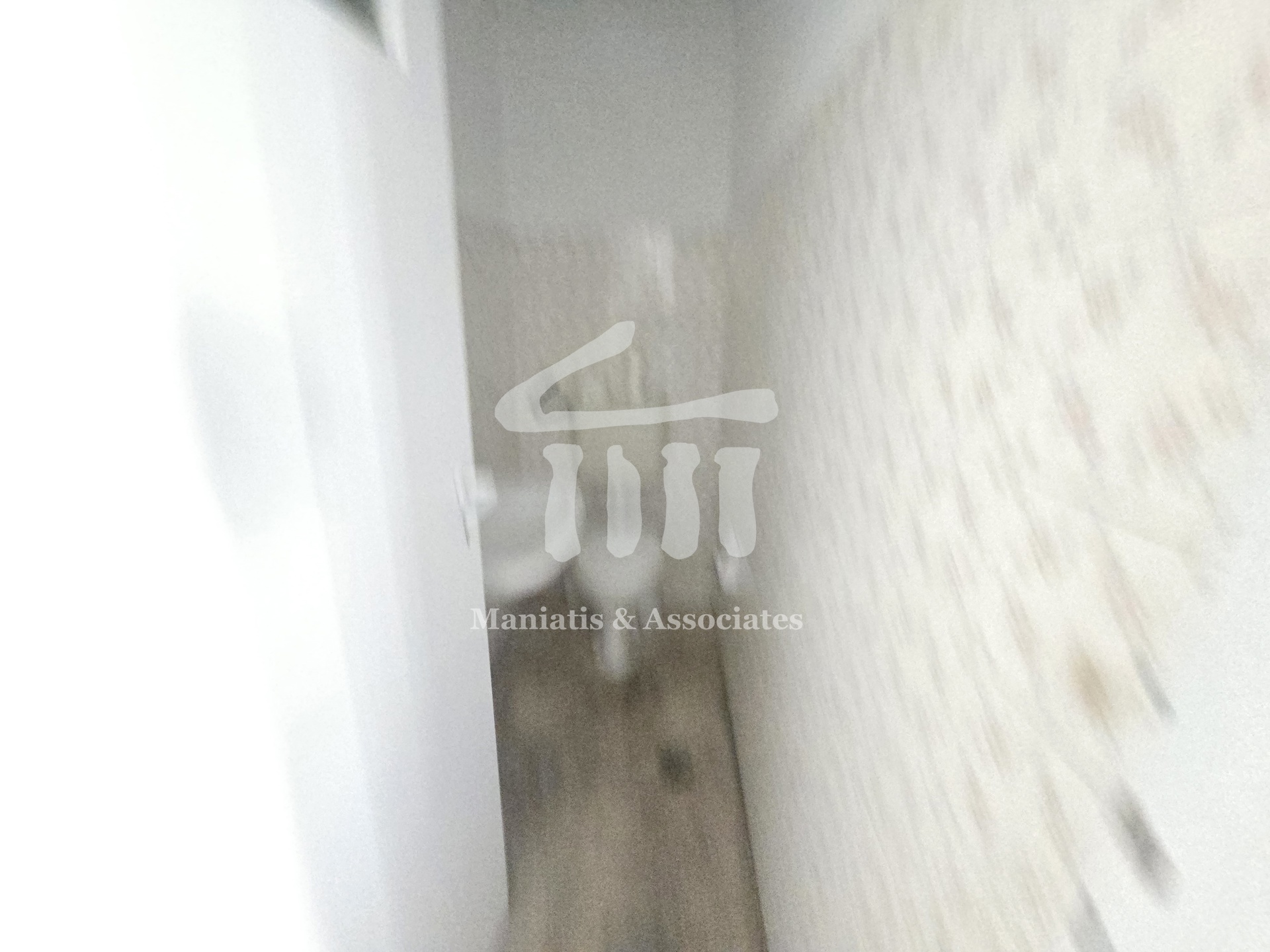 Gallery image 25