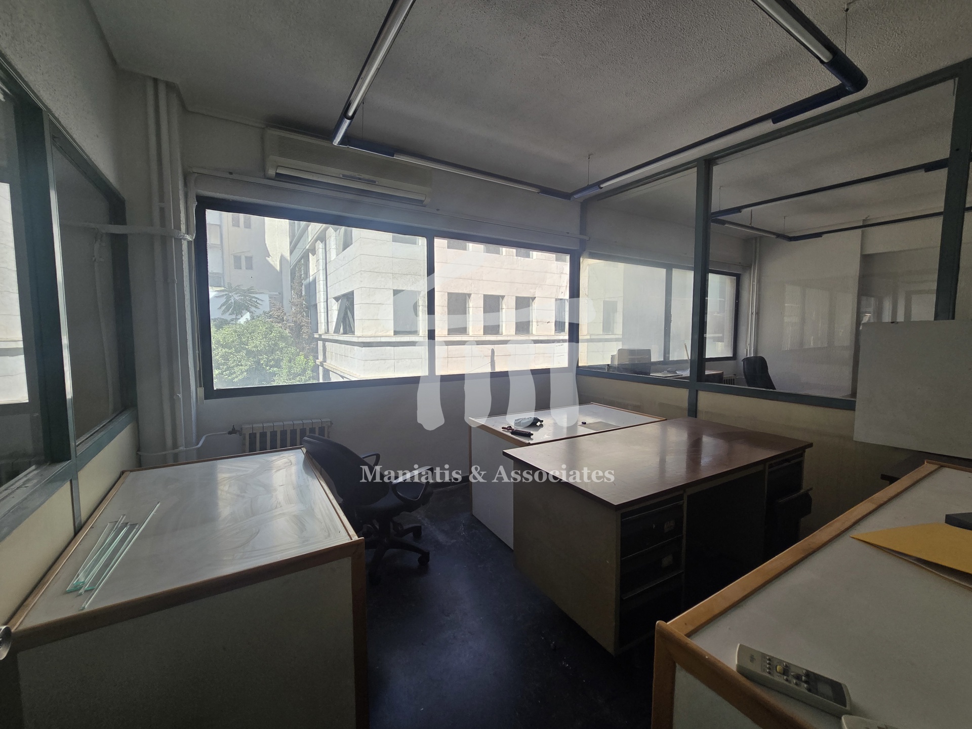 Gallery image 13
