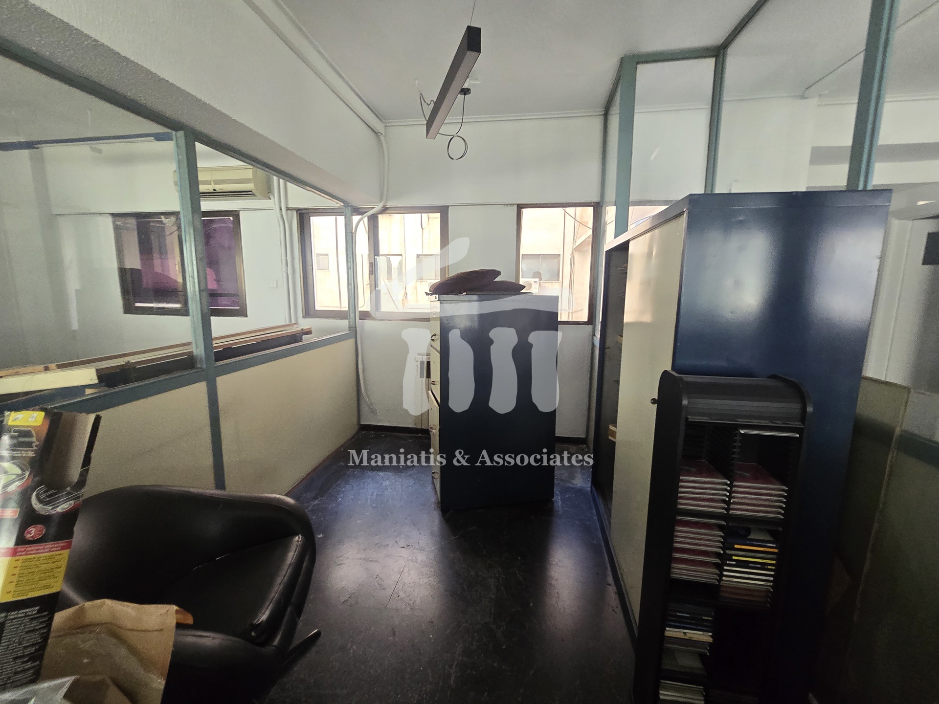 Gallery image 5