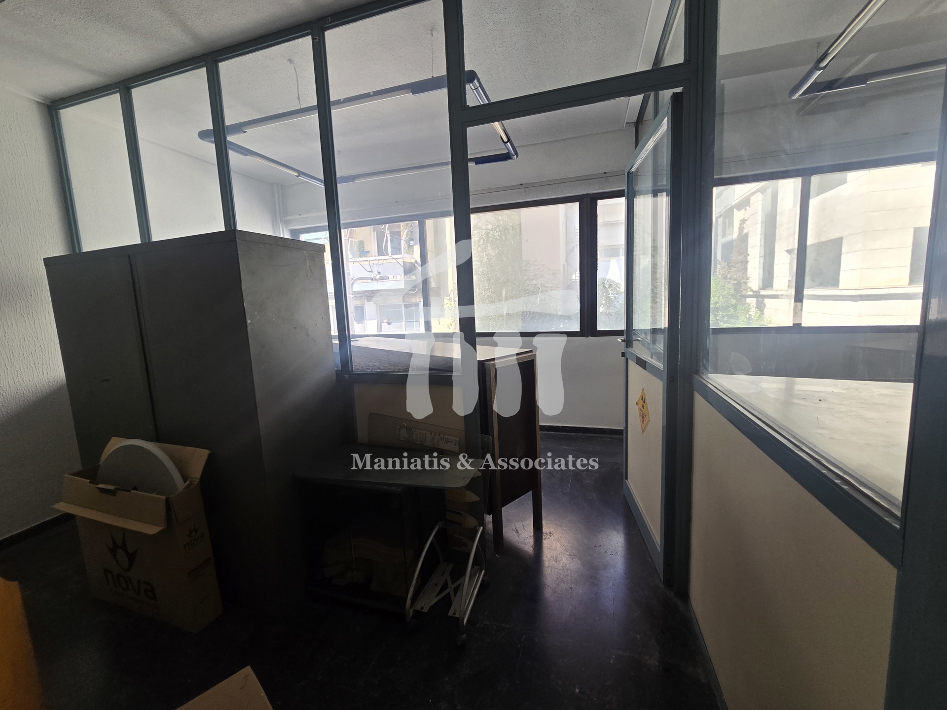 Gallery image 10