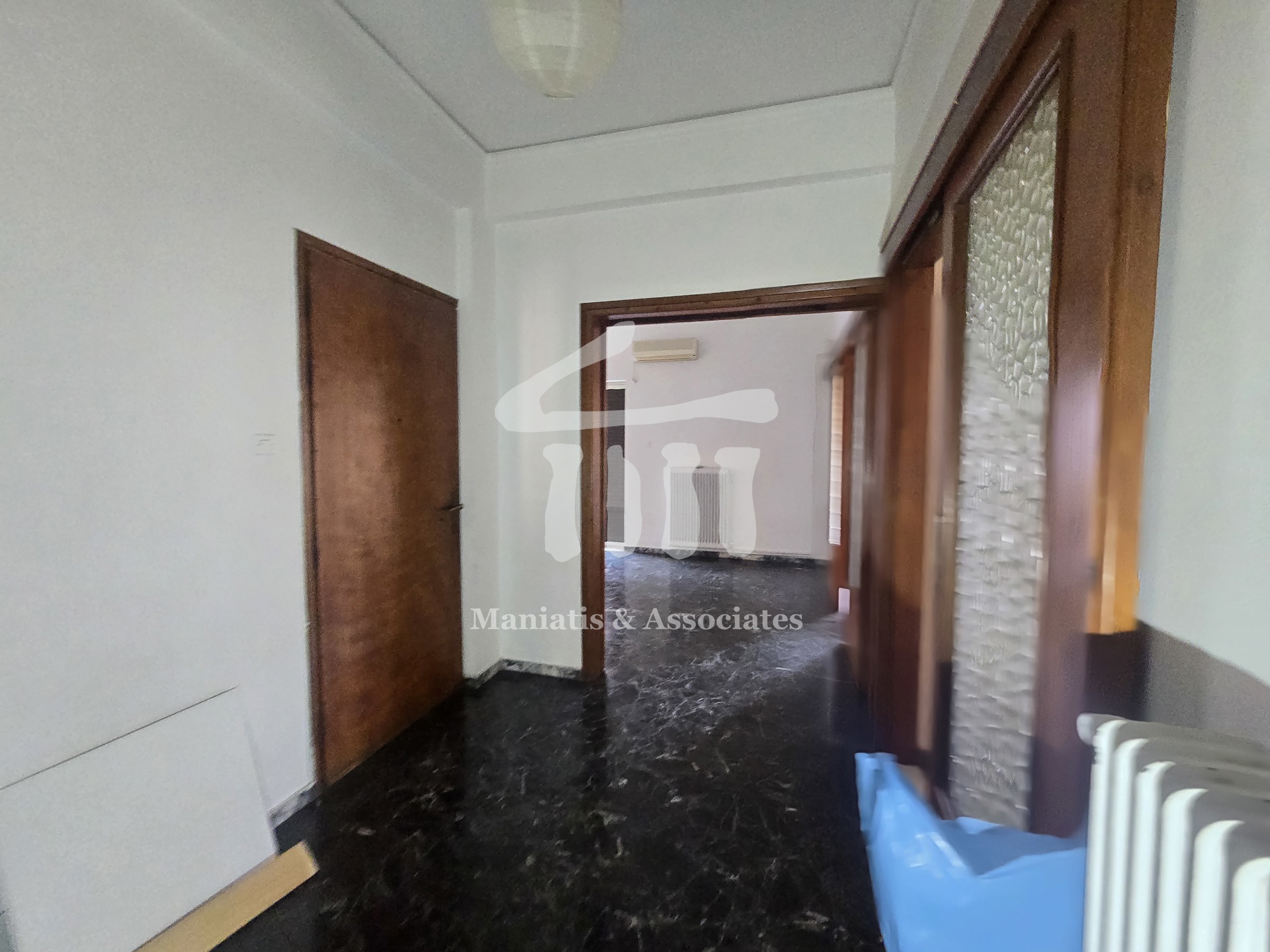 Gallery image 12