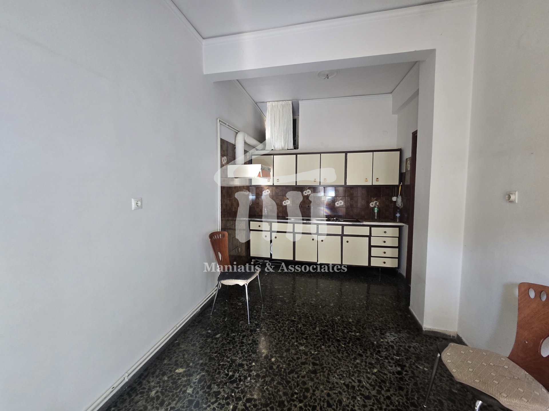 Gallery image 11