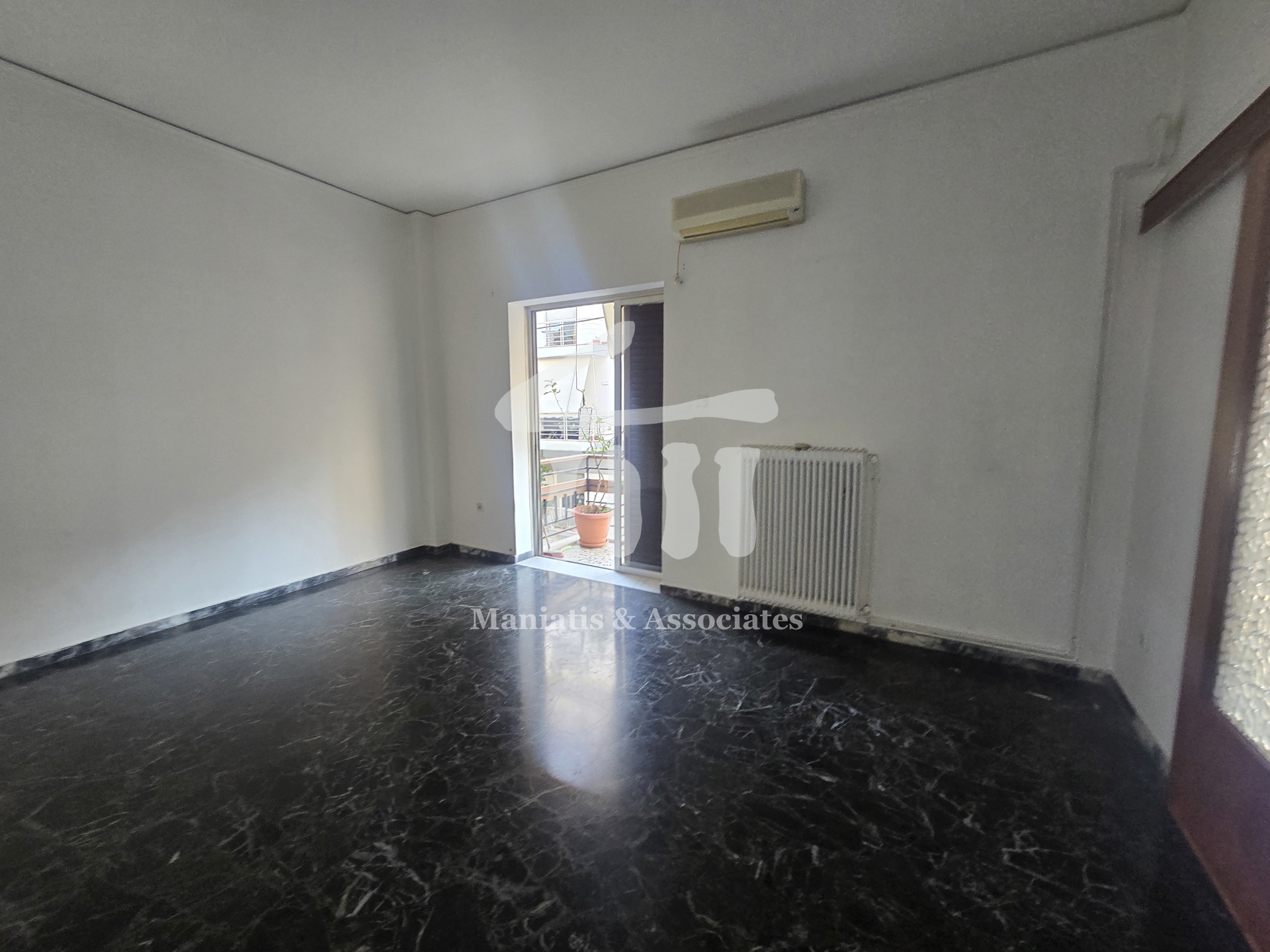 Gallery image 13