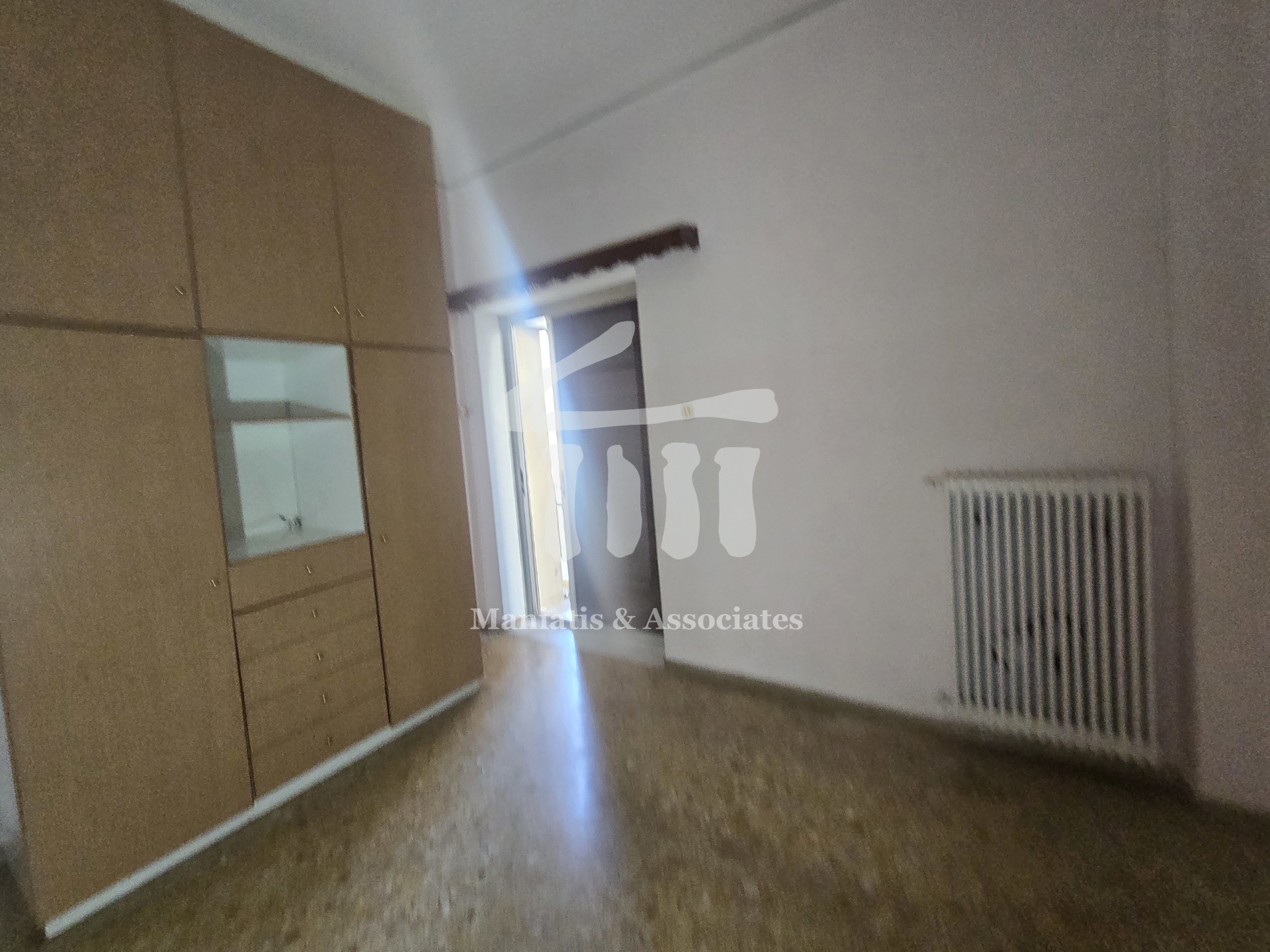 Gallery image 15