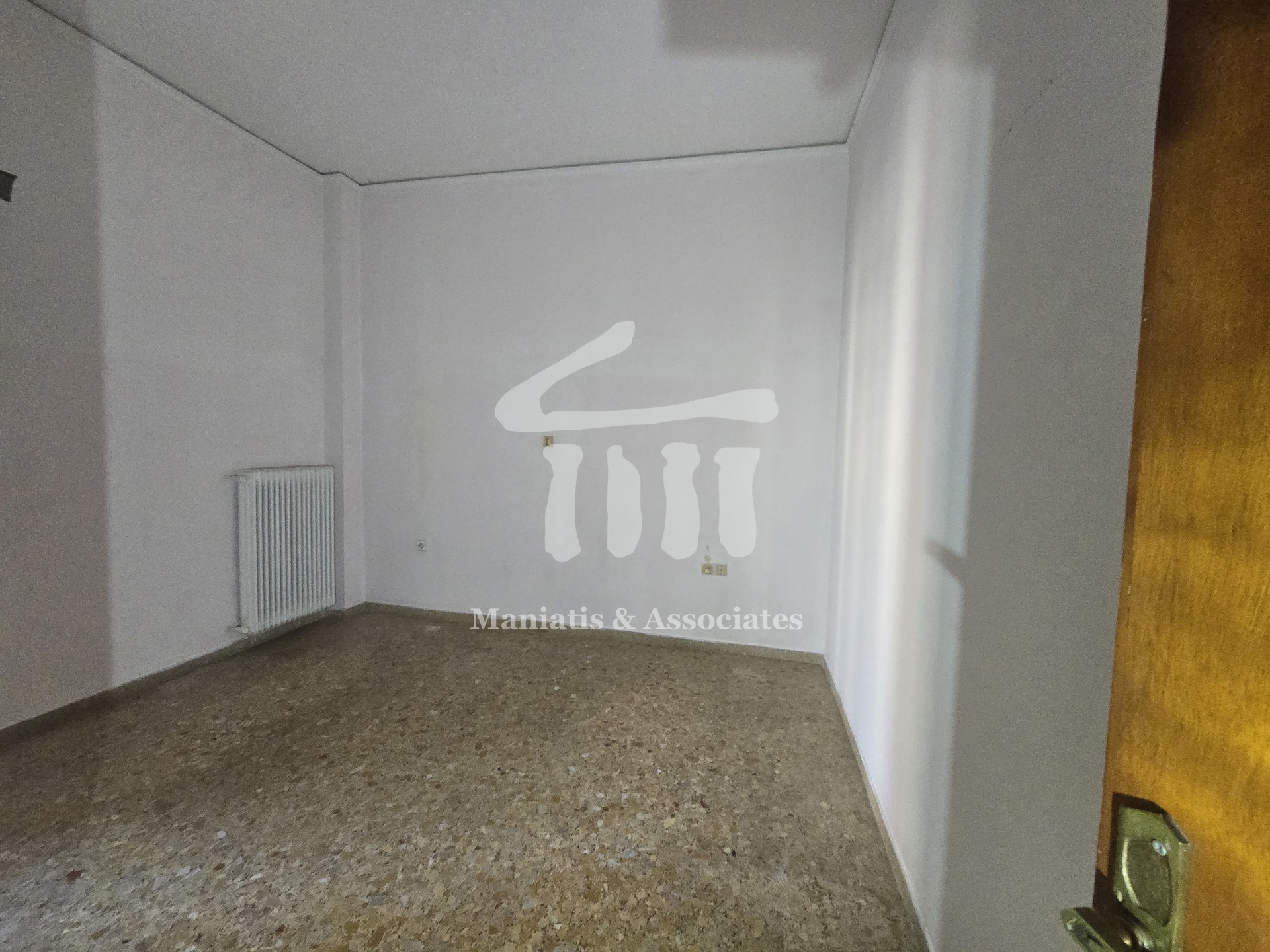 Gallery image 14