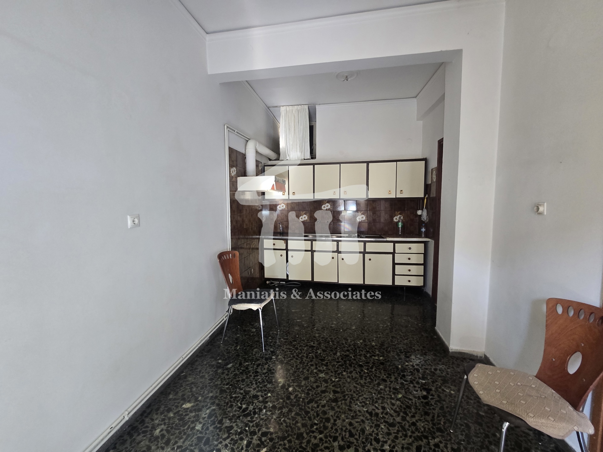 Gallery image 8