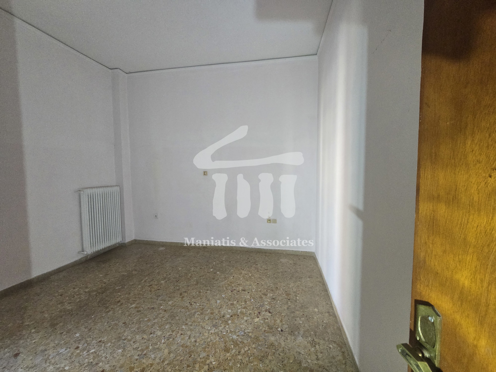 Gallery image 10